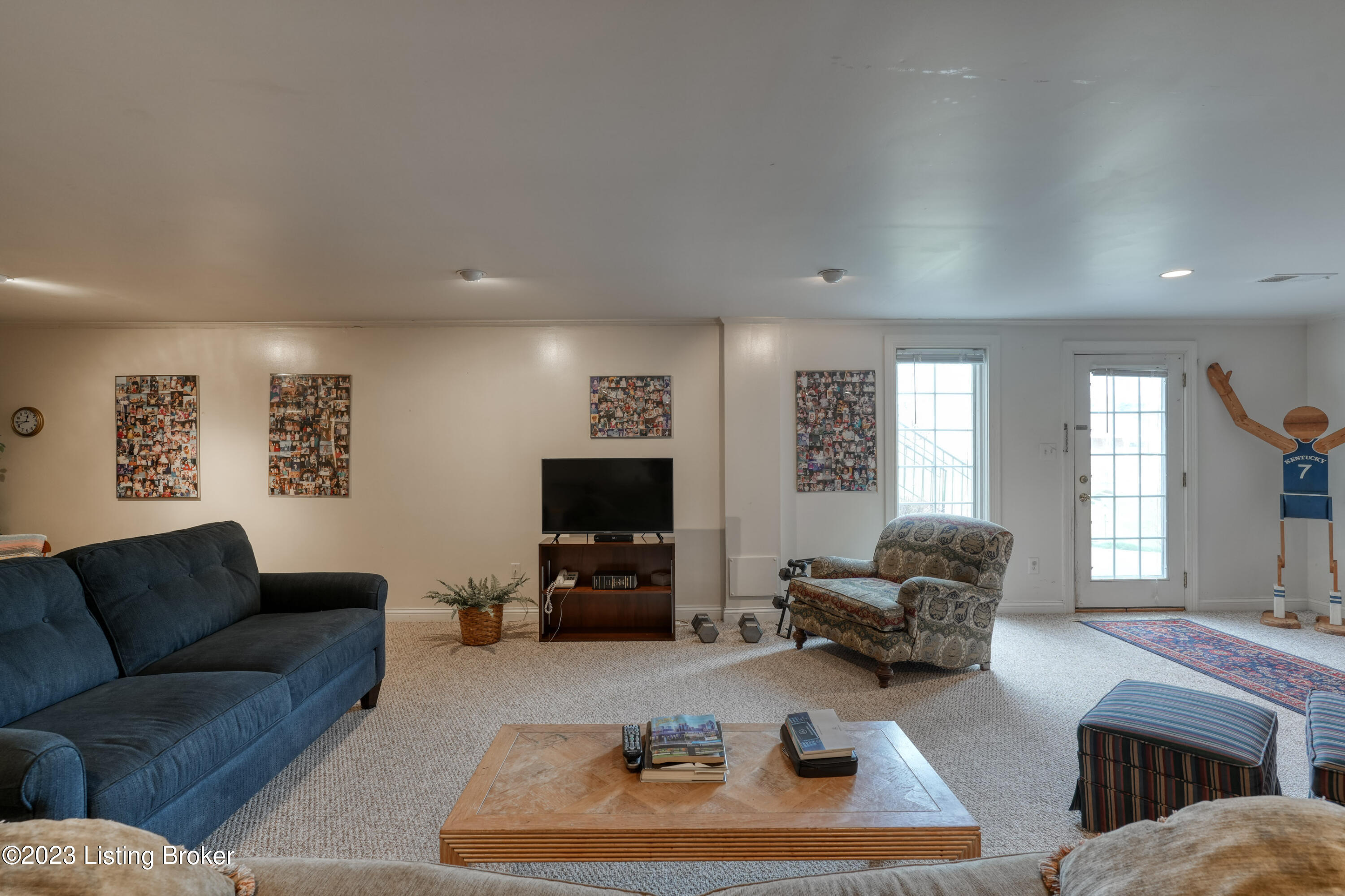 6003 Regal Springs Dr