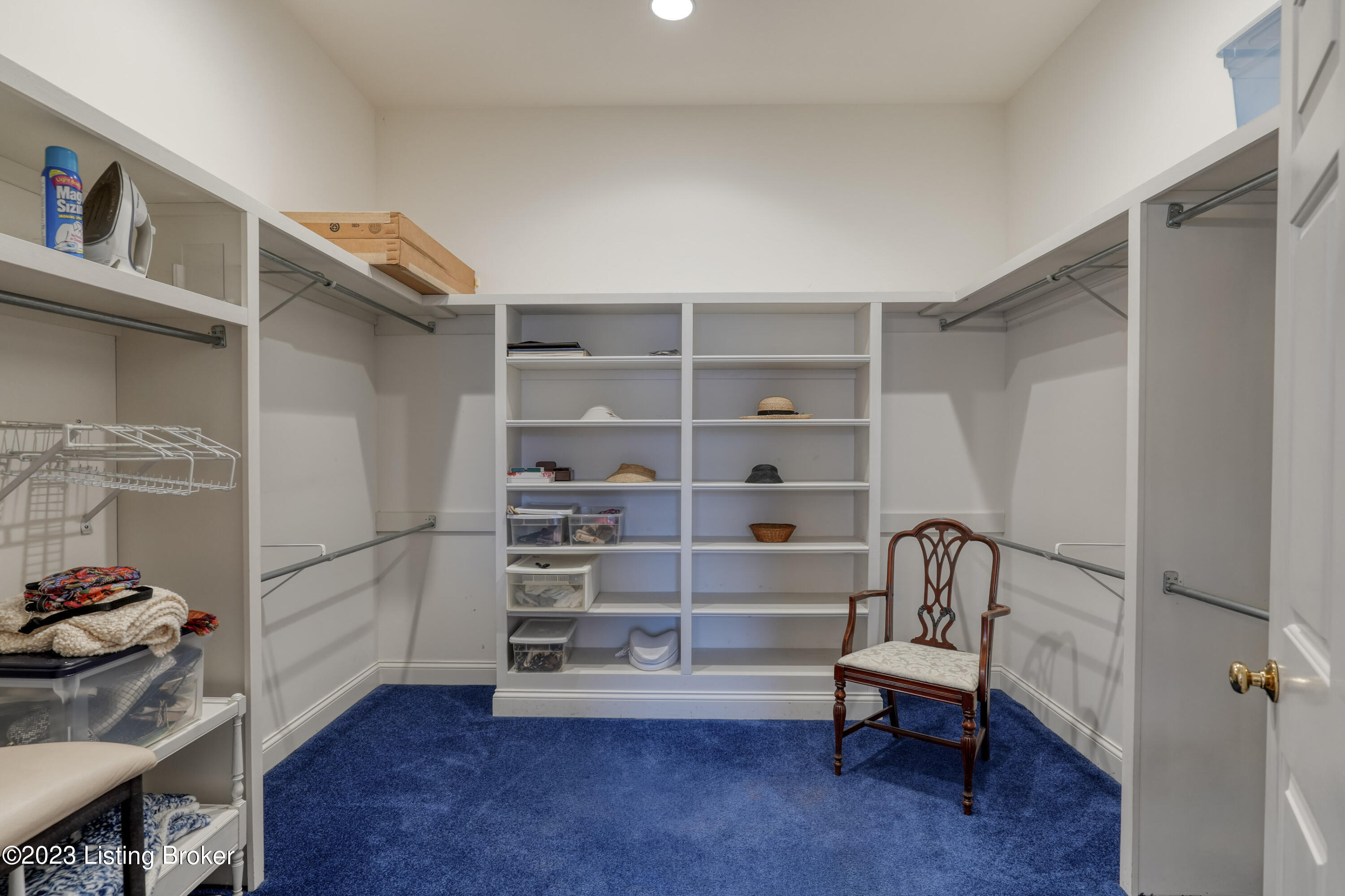 6003 Regal Springs Dr