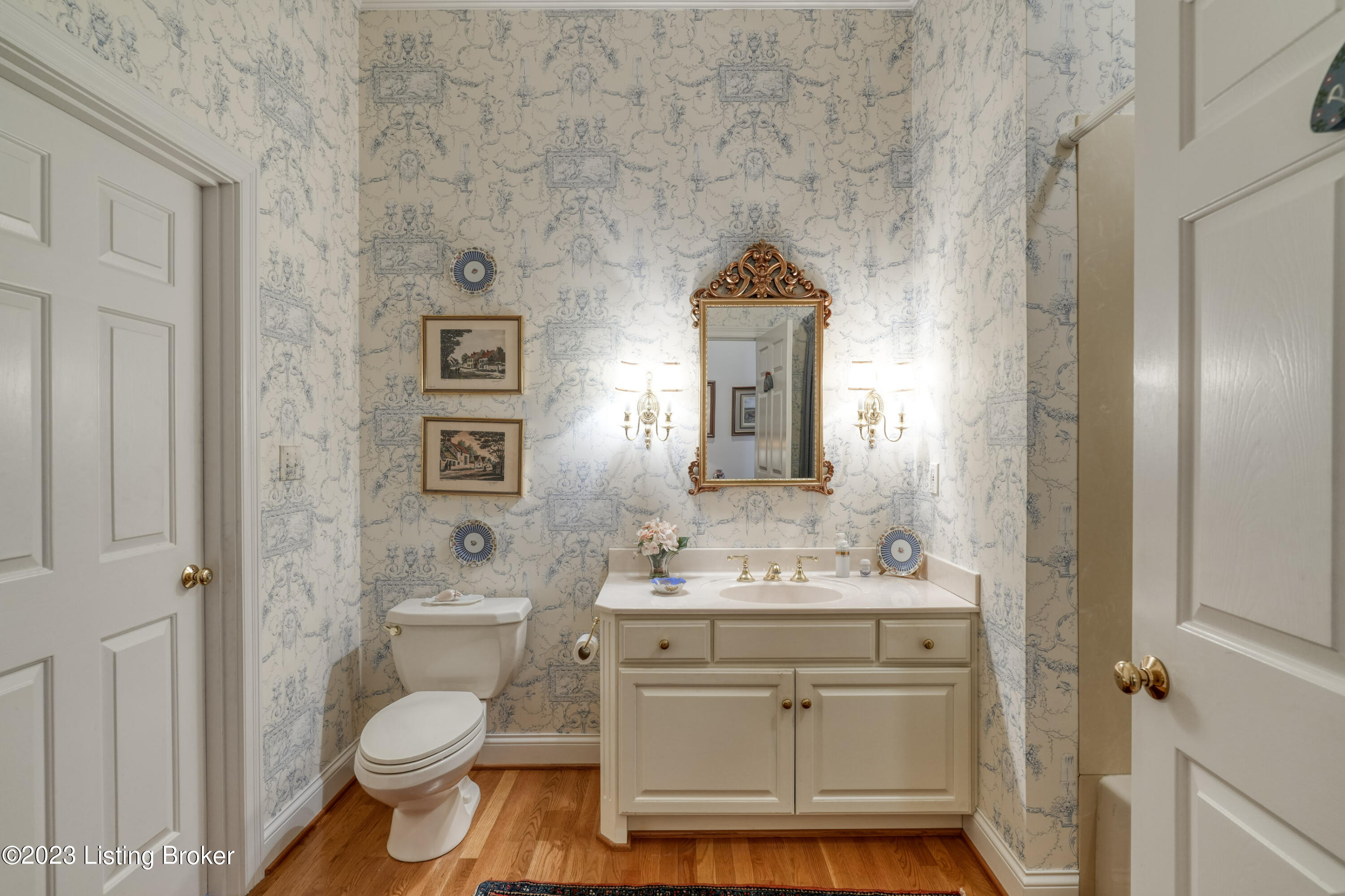 6003 Regal Springs Dr