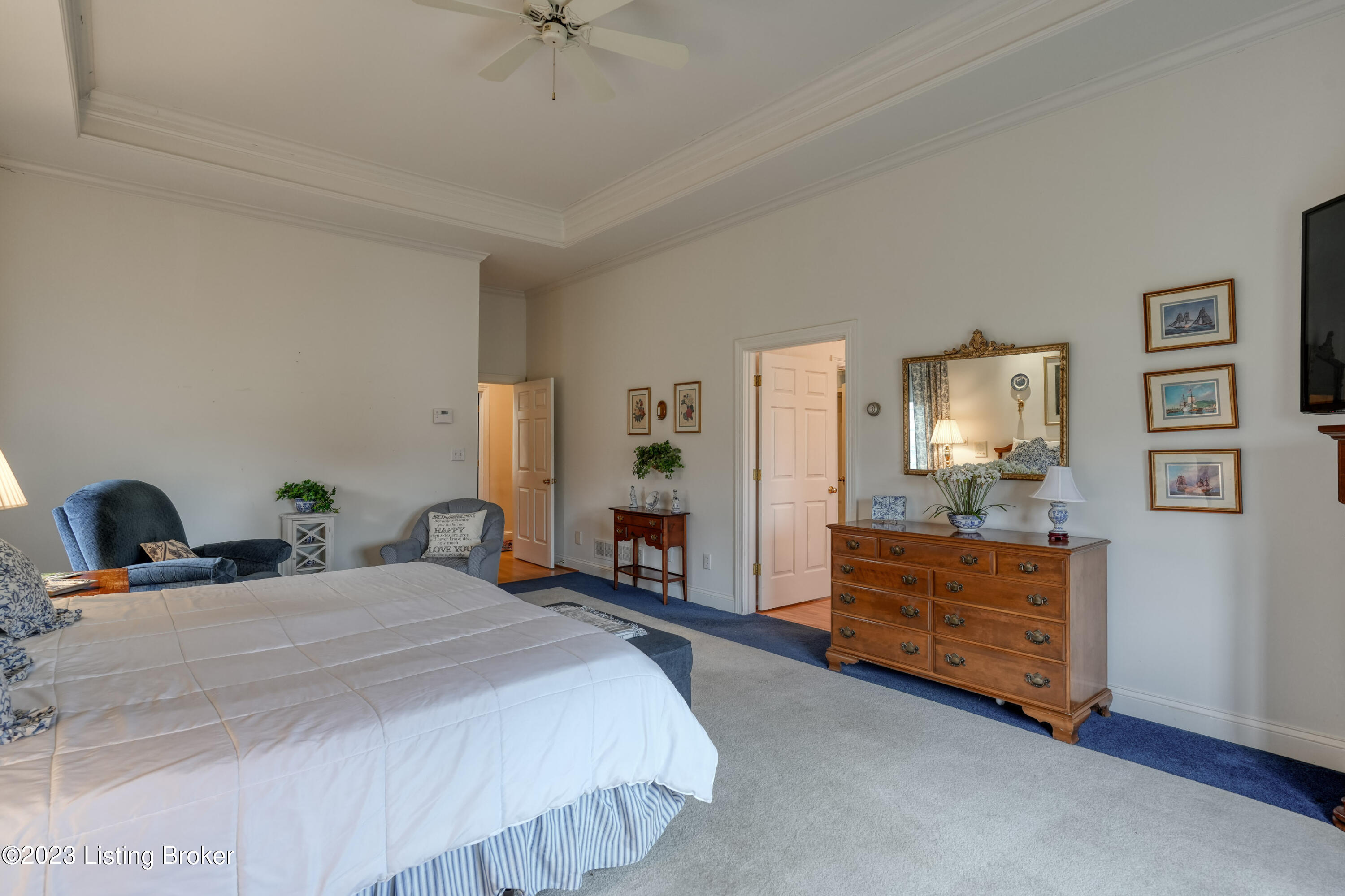 6003 Regal Springs Dr