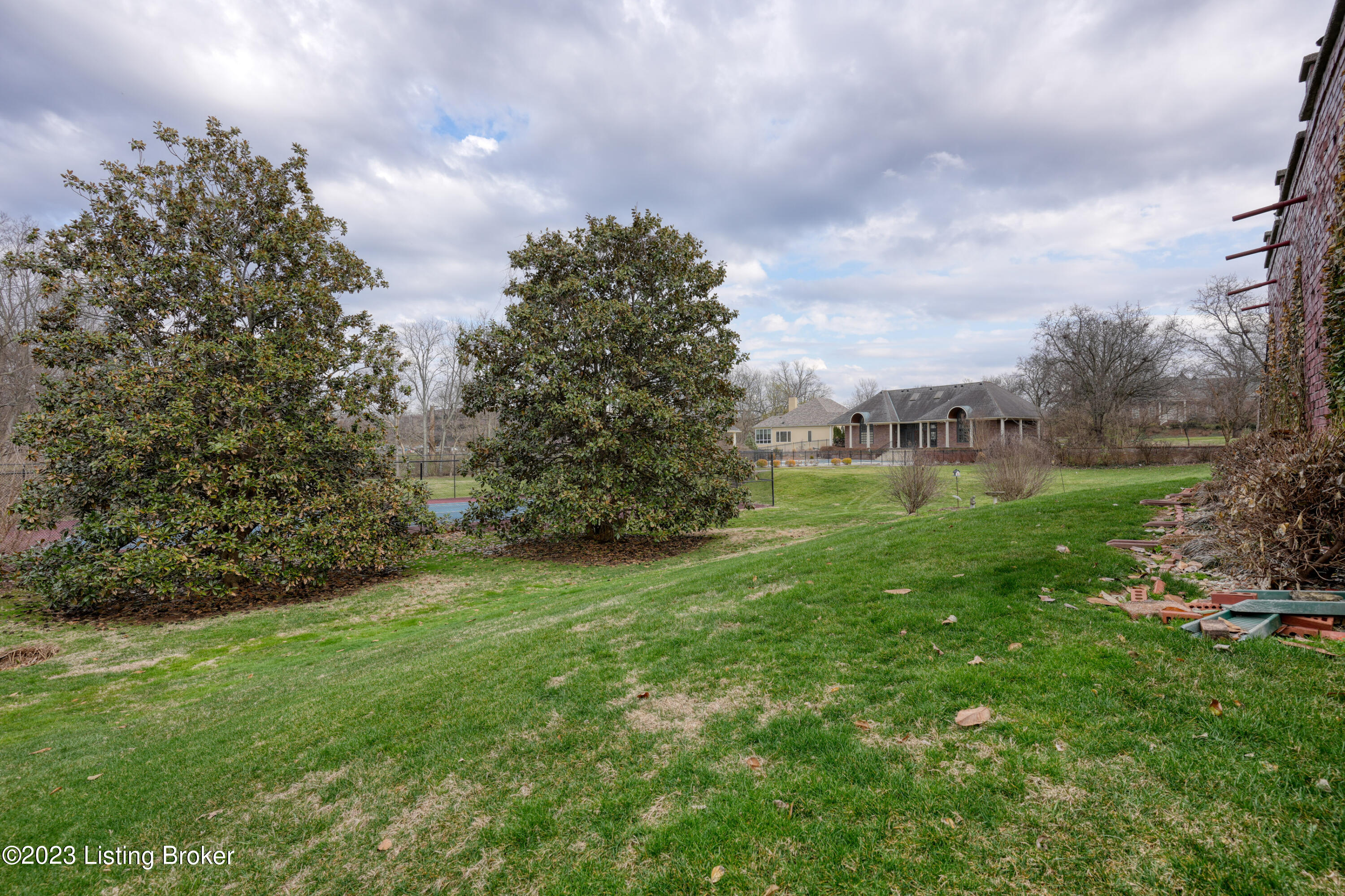 6003 Regal Springs Dr