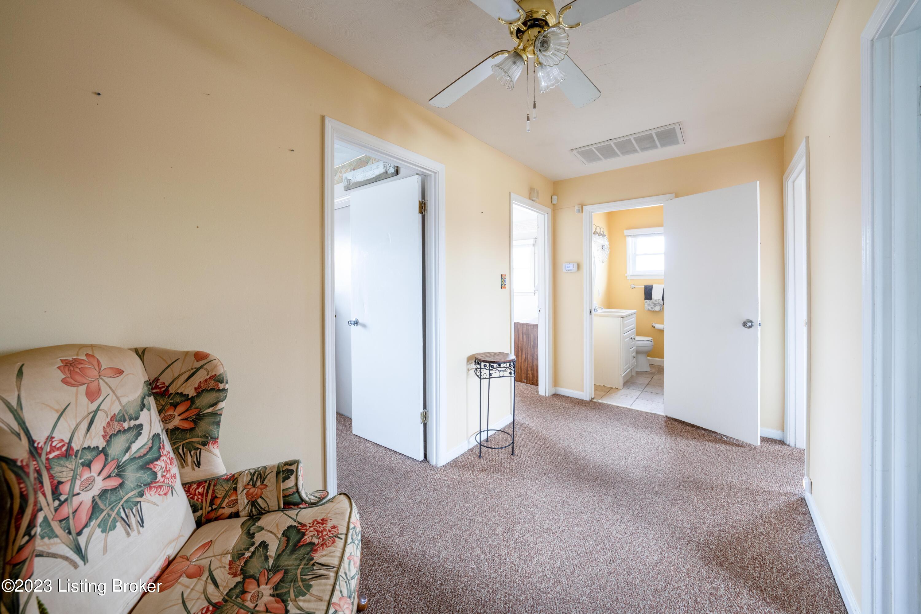 6108 Jeanine Dr