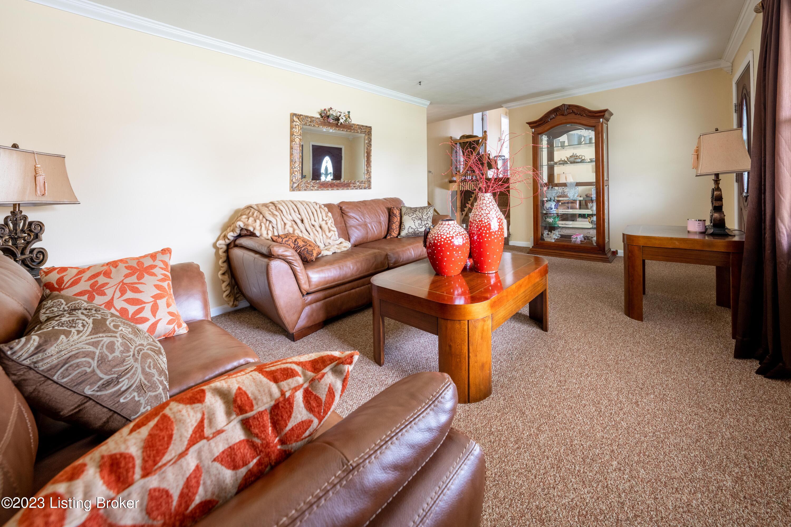 6108 Jeanine Dr