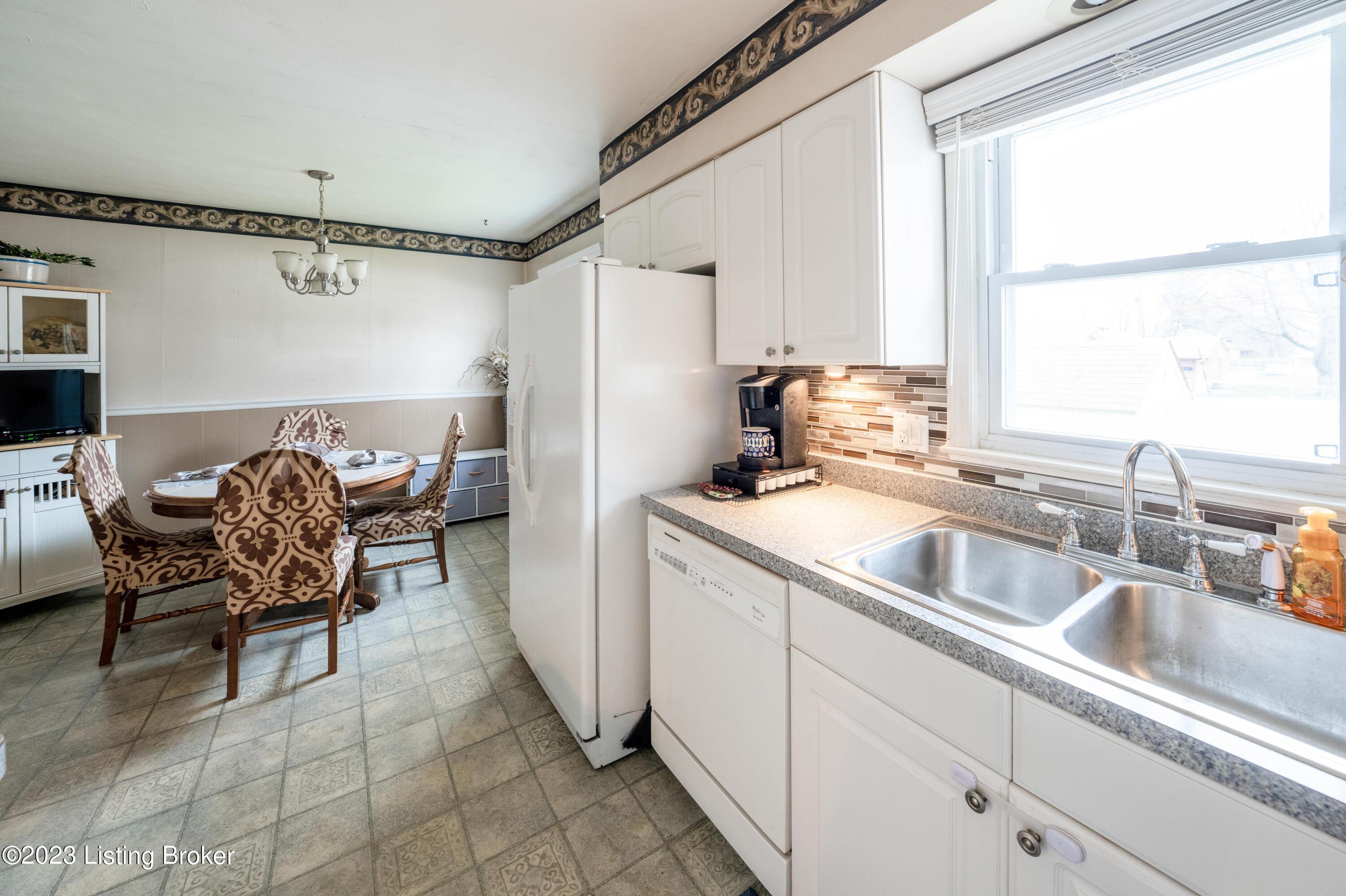 6108 Jeanine Dr