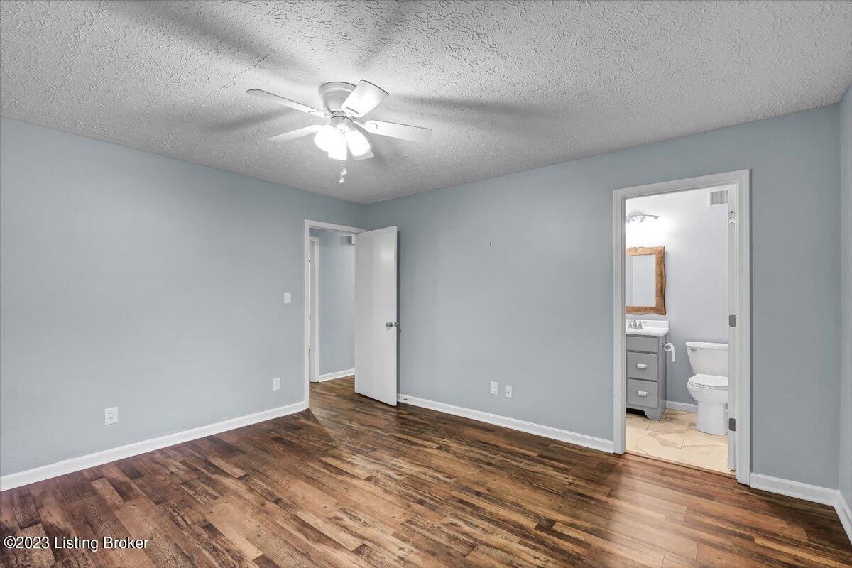 521 Fountain Ave