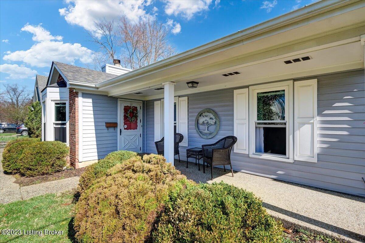 521 Fountain Ave