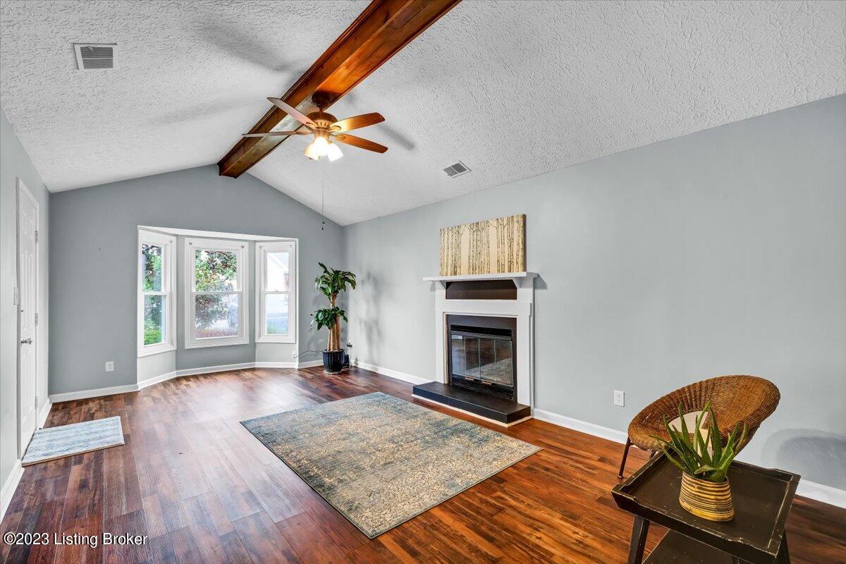 521 Fountain Ave