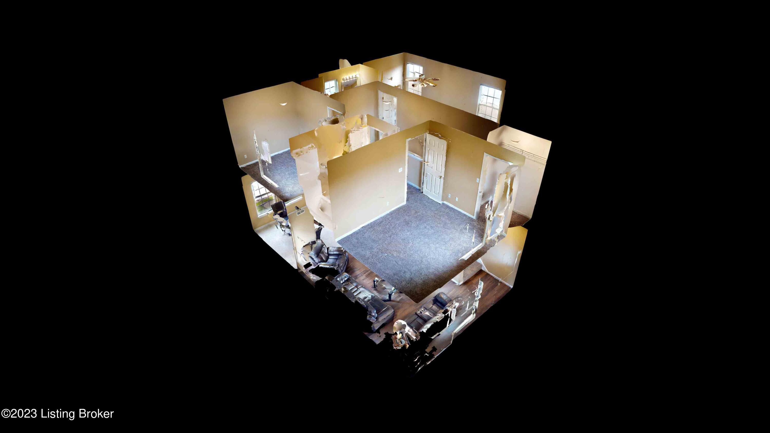 2502 Emma Katherine Ln