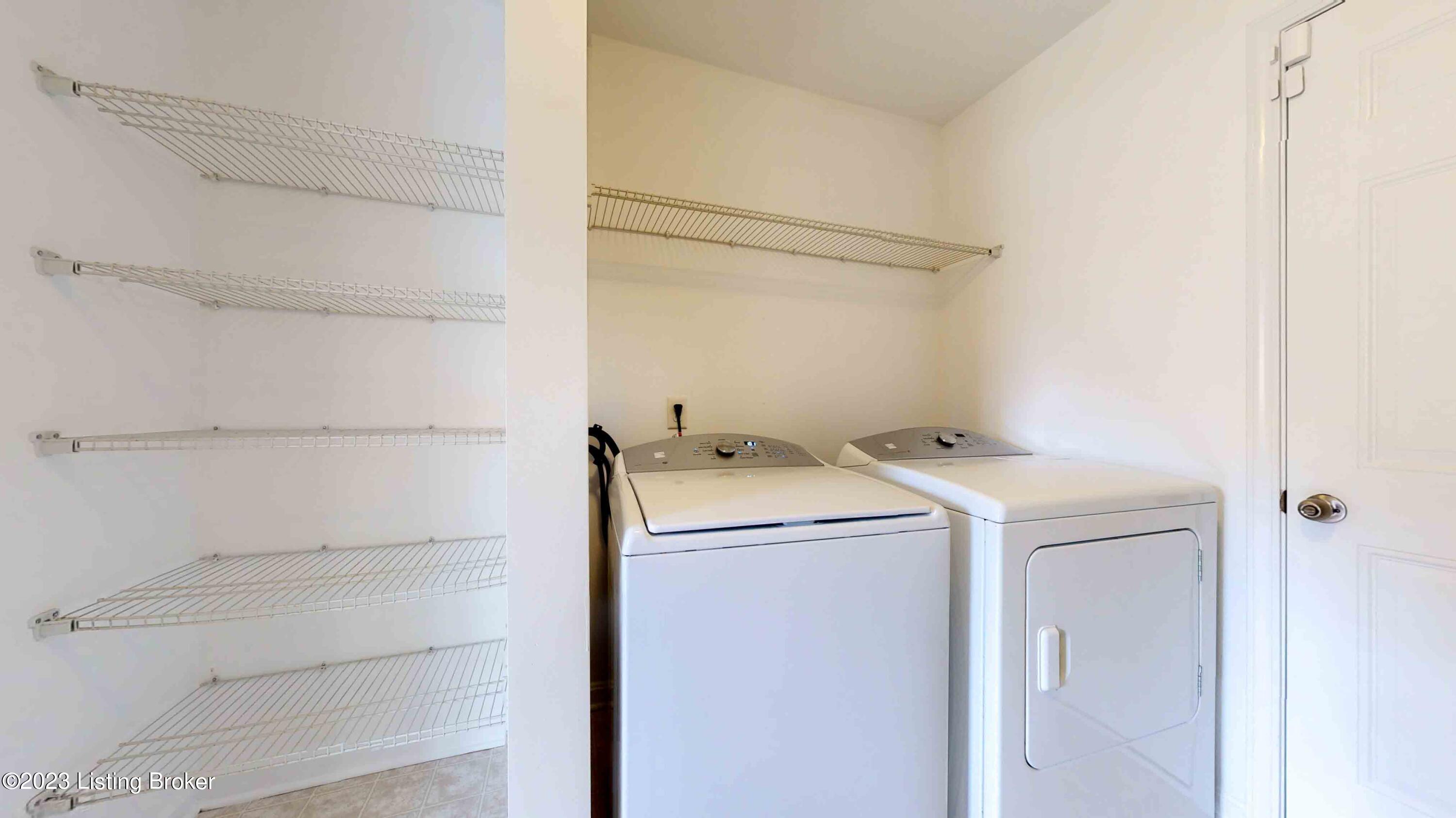 2502 Emma Katherine Ln