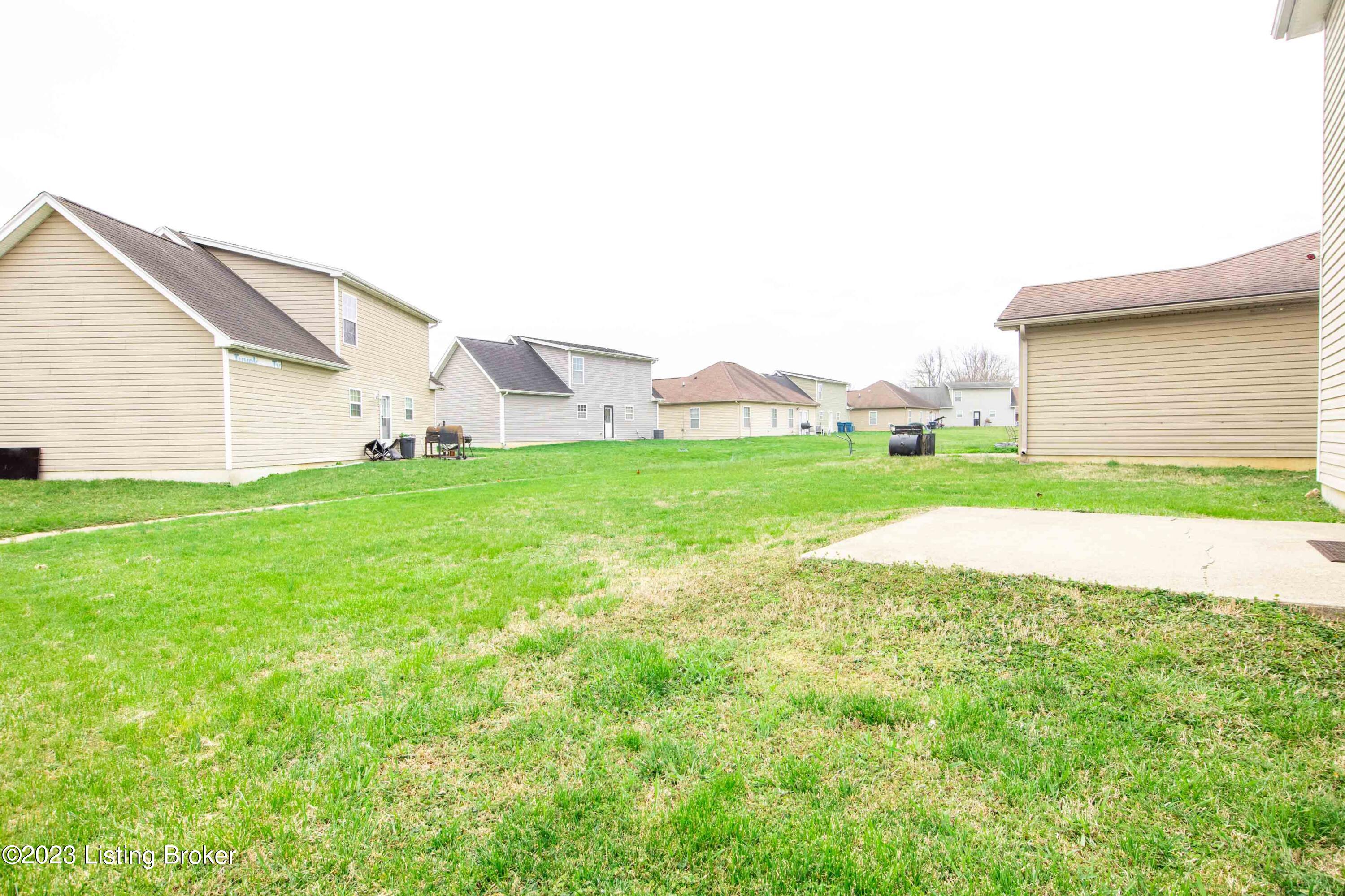 2502 Emma Katherine Ln