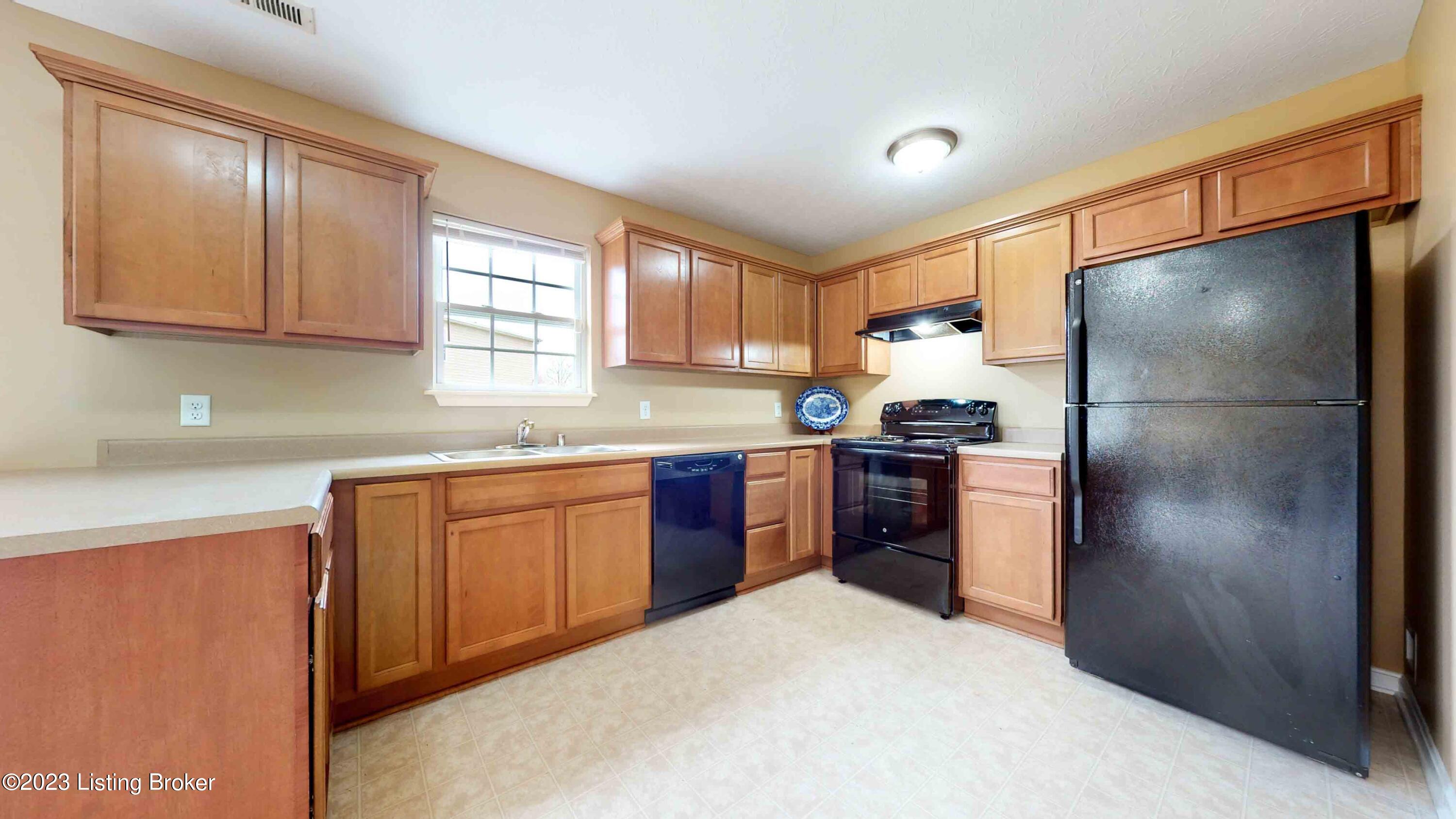 2502 Emma Katherine Ln