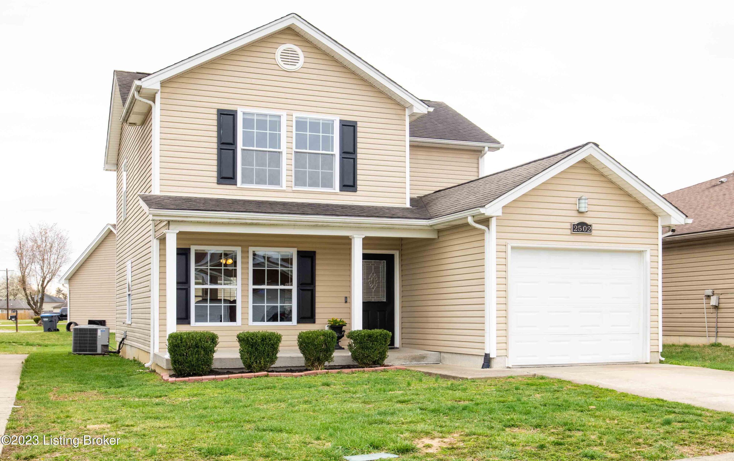 2502 Emma Katherine Ln