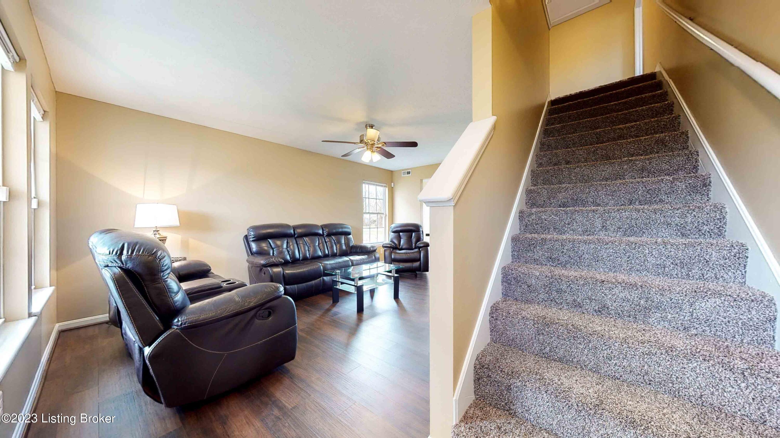 2502 Emma Katherine Ln