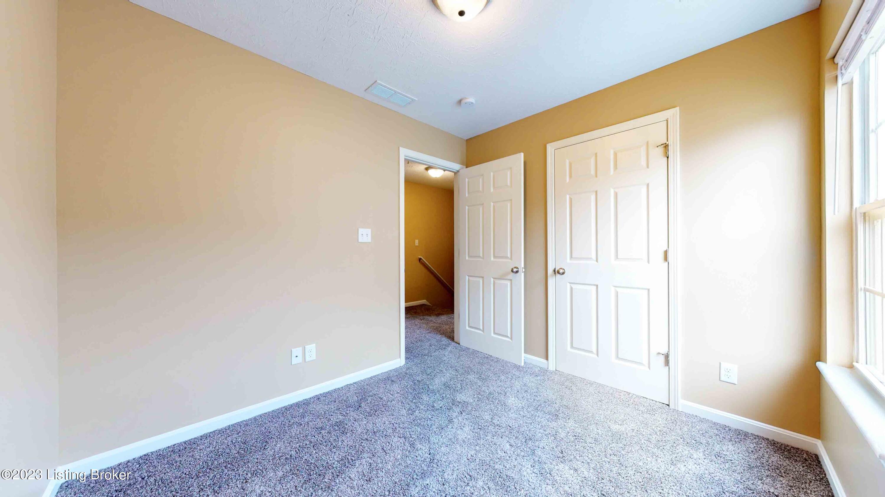 2502 Emma Katherine Ln