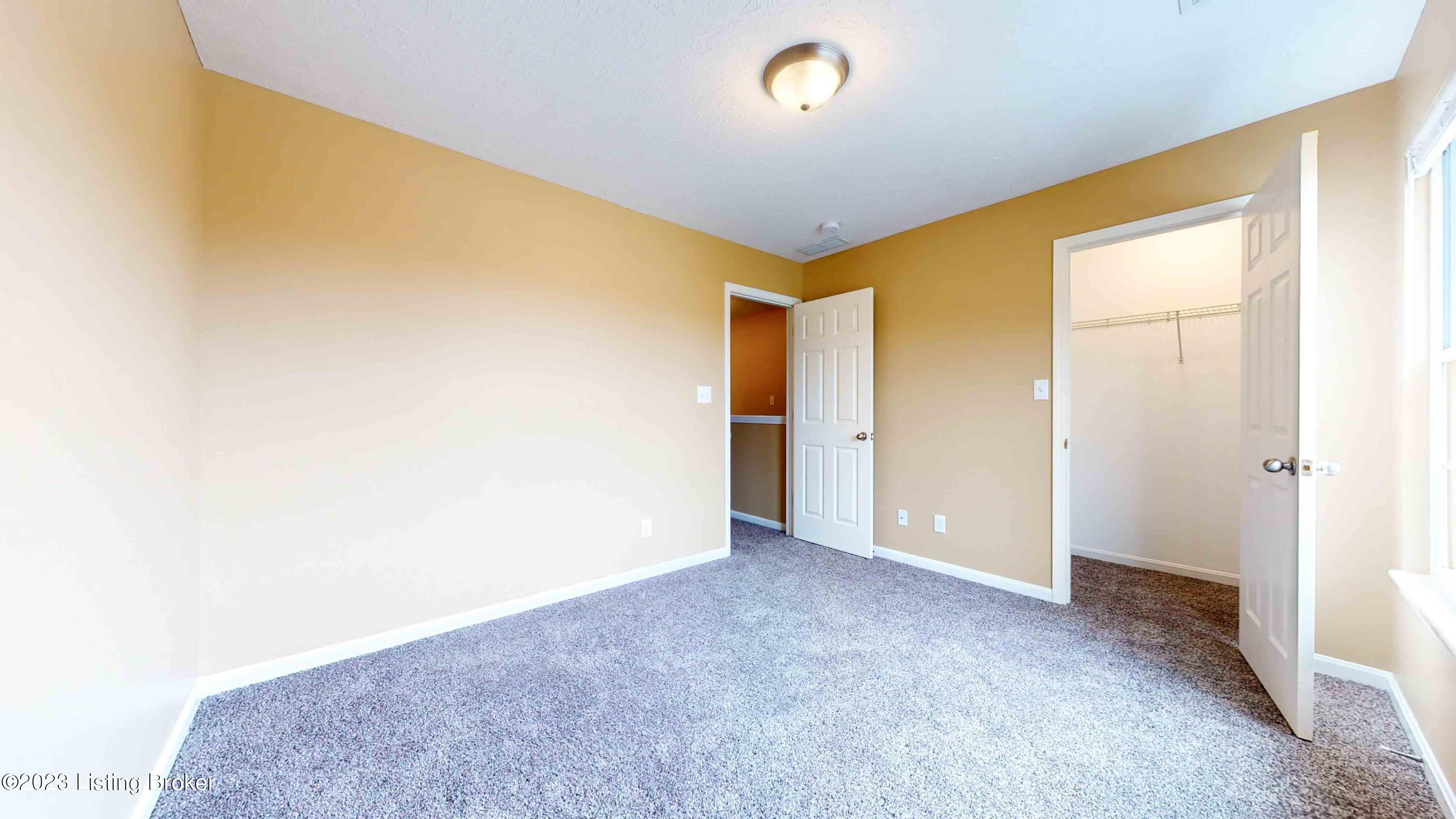 2502 Emma Katherine Ln