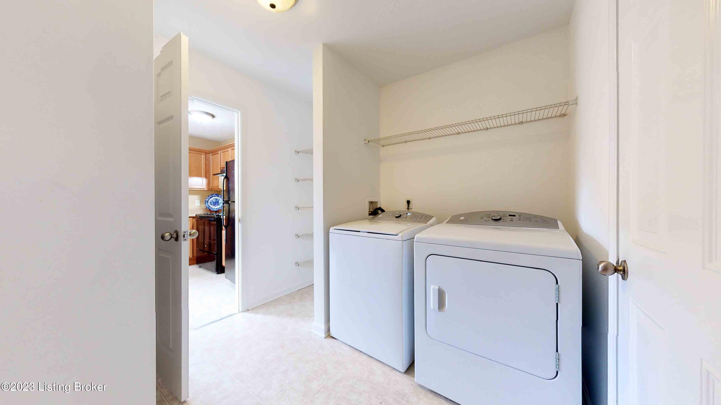 2502 Emma Katherine Ln