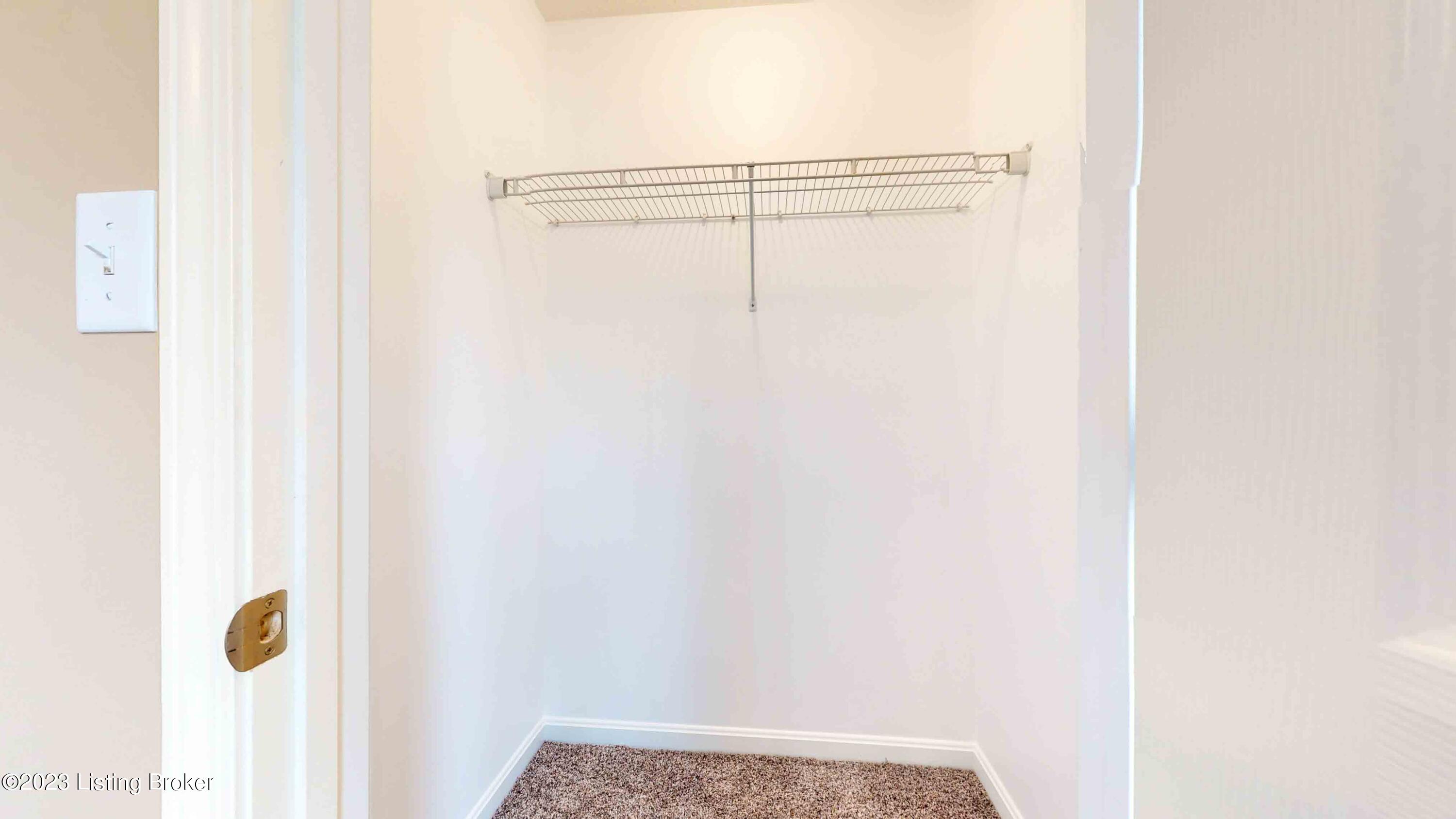 2502 Emma Katherine Ln