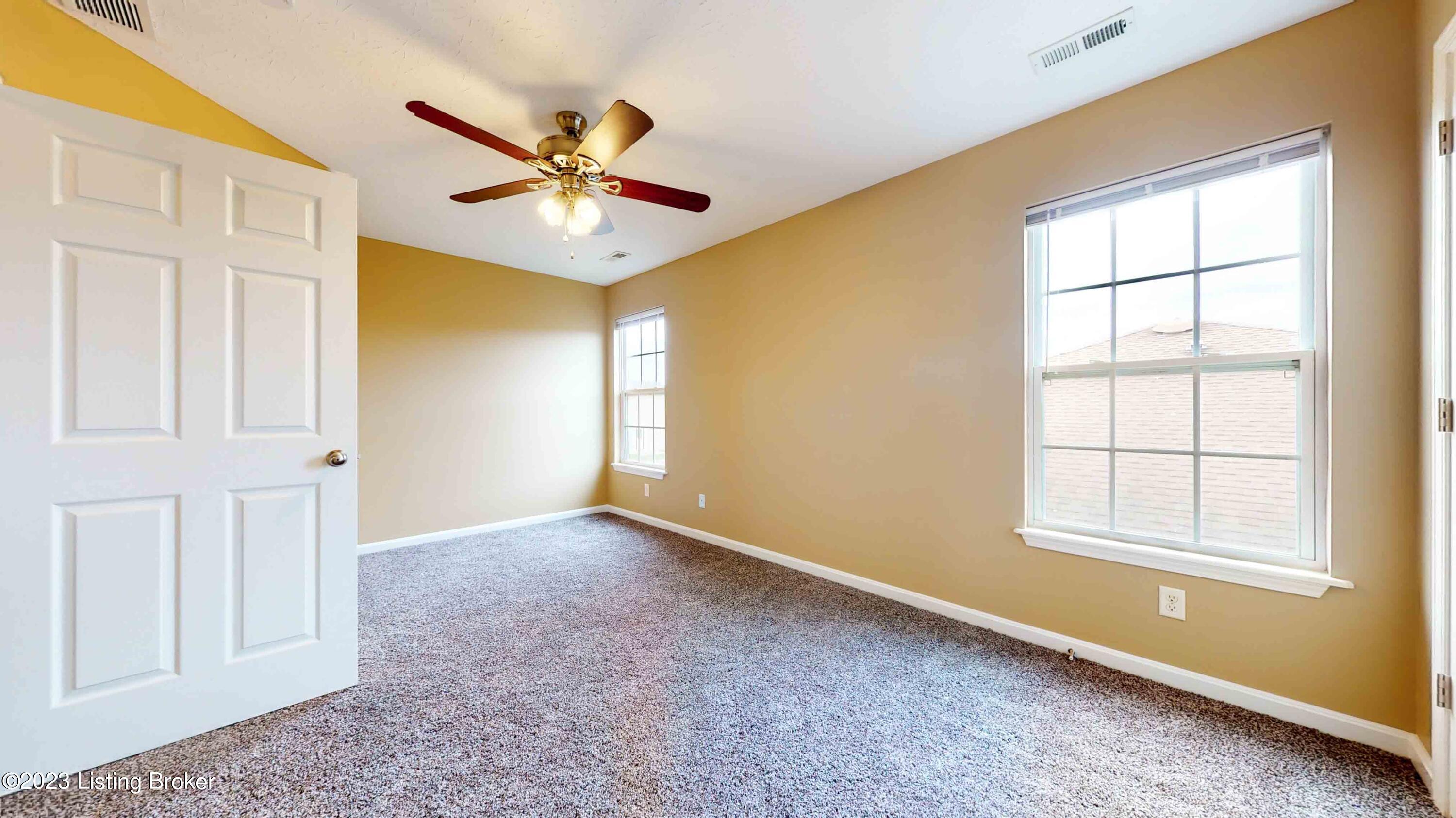 2502 Emma Katherine Ln