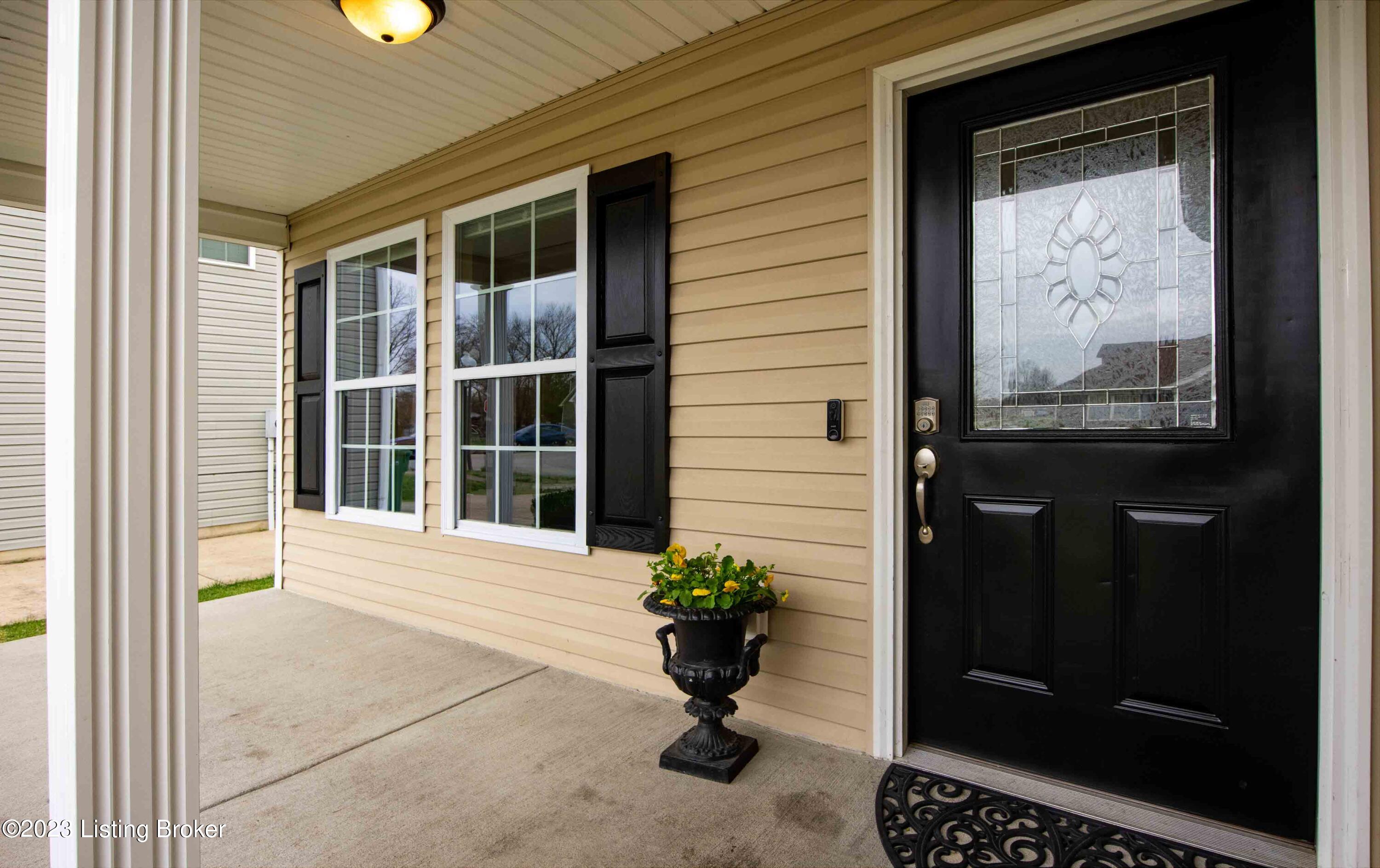 2502 Emma Katherine Ln