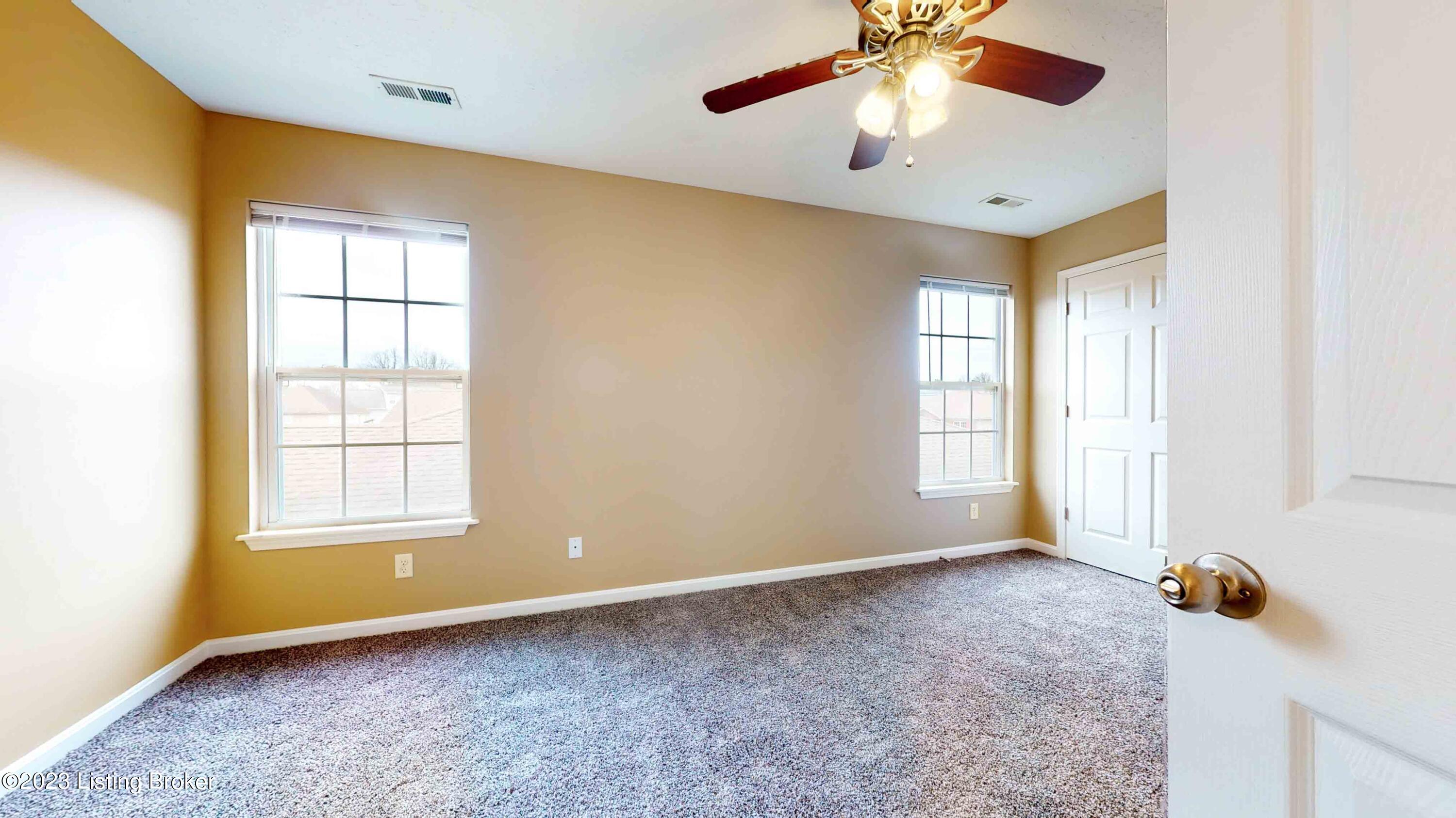 2502 Emma Katherine Ln