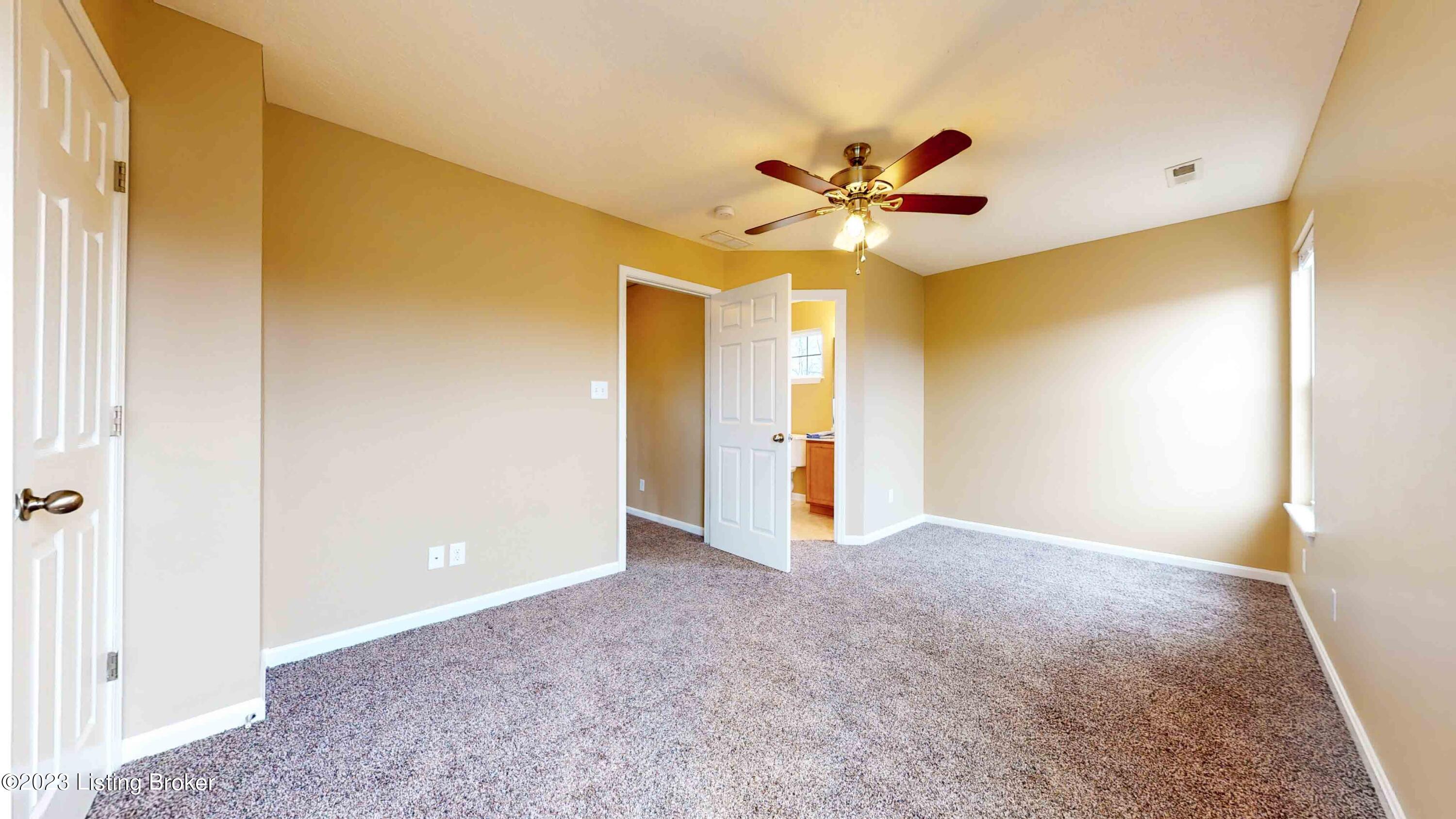 2502 Emma Katherine Ln