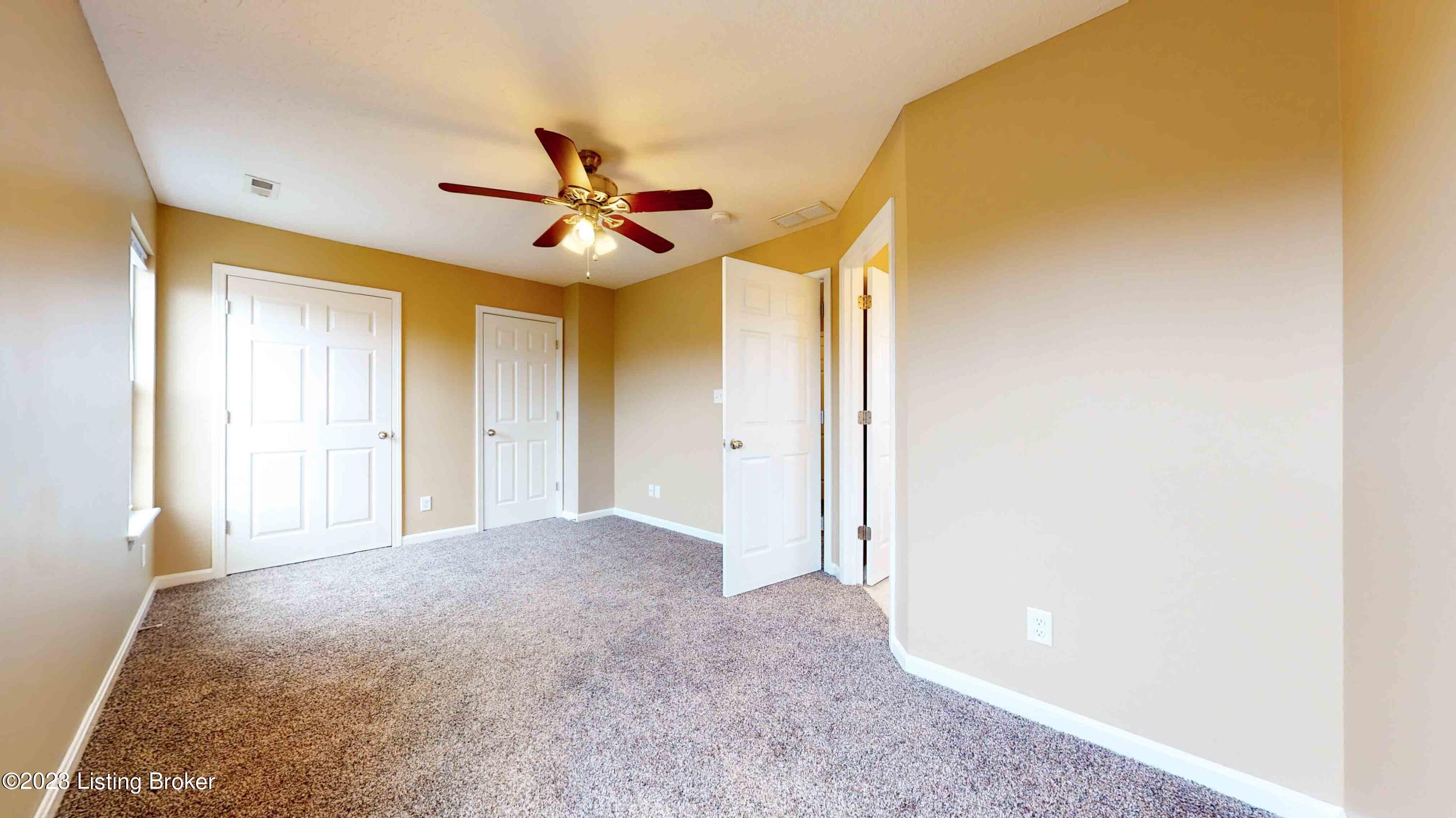 2502 Emma Katherine Ln