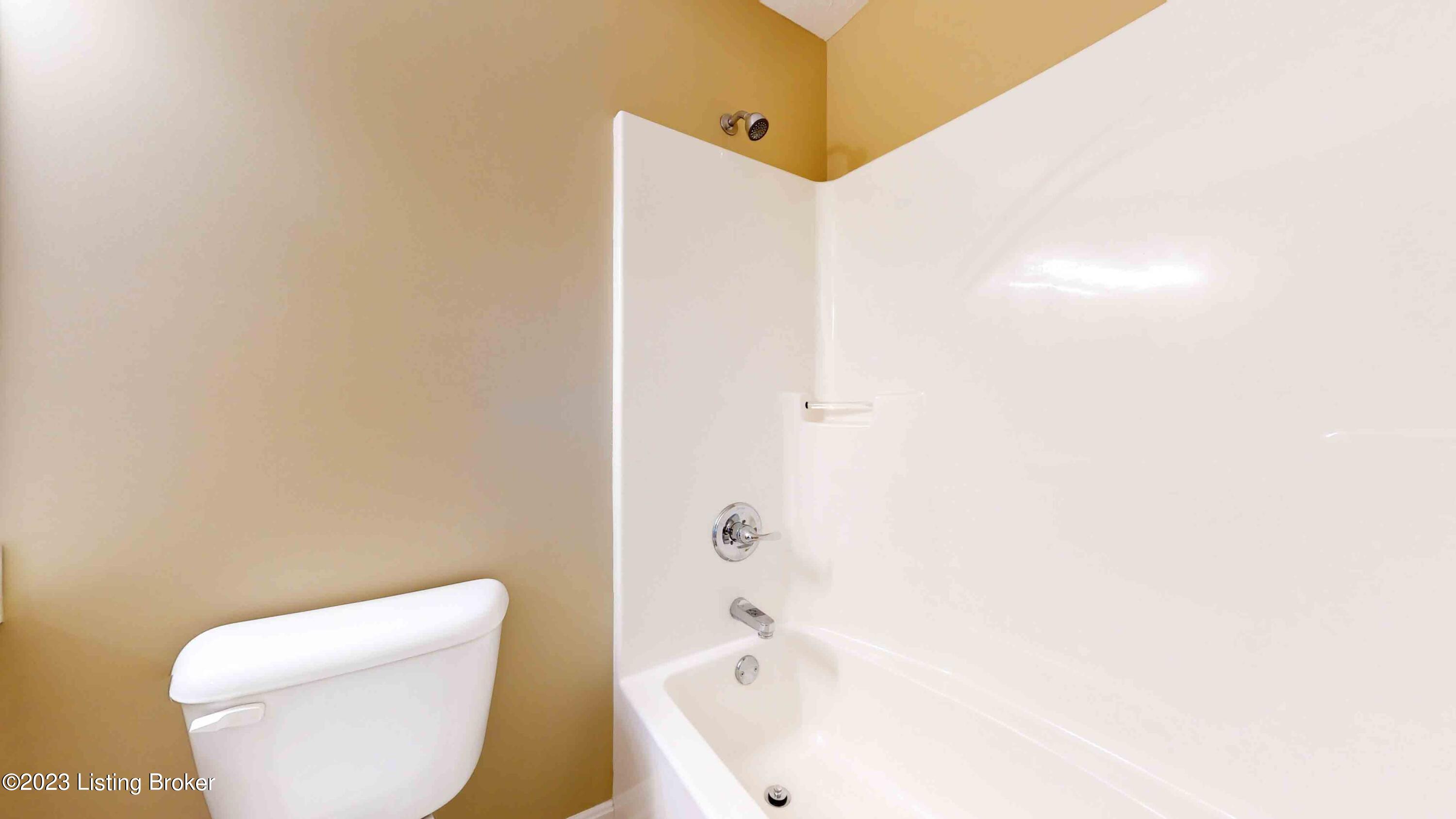 2502 Emma Katherine Ln