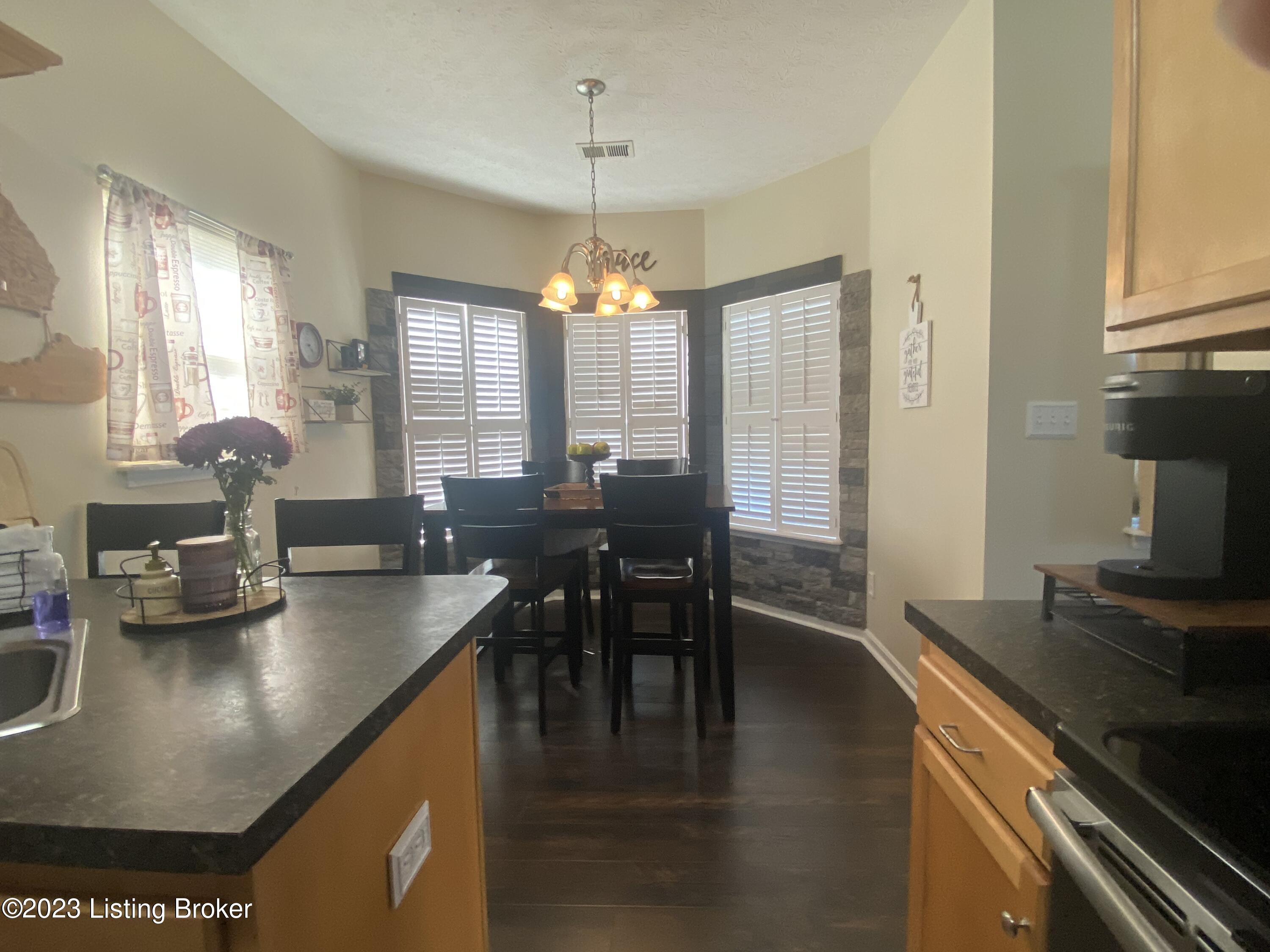 10017 Vista Springs Way