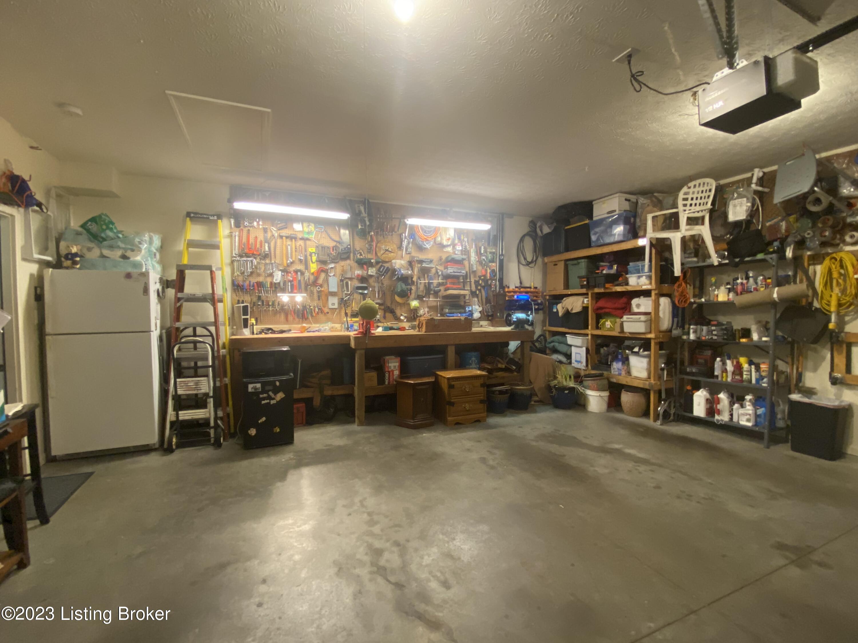 10017 Vista Springs Way