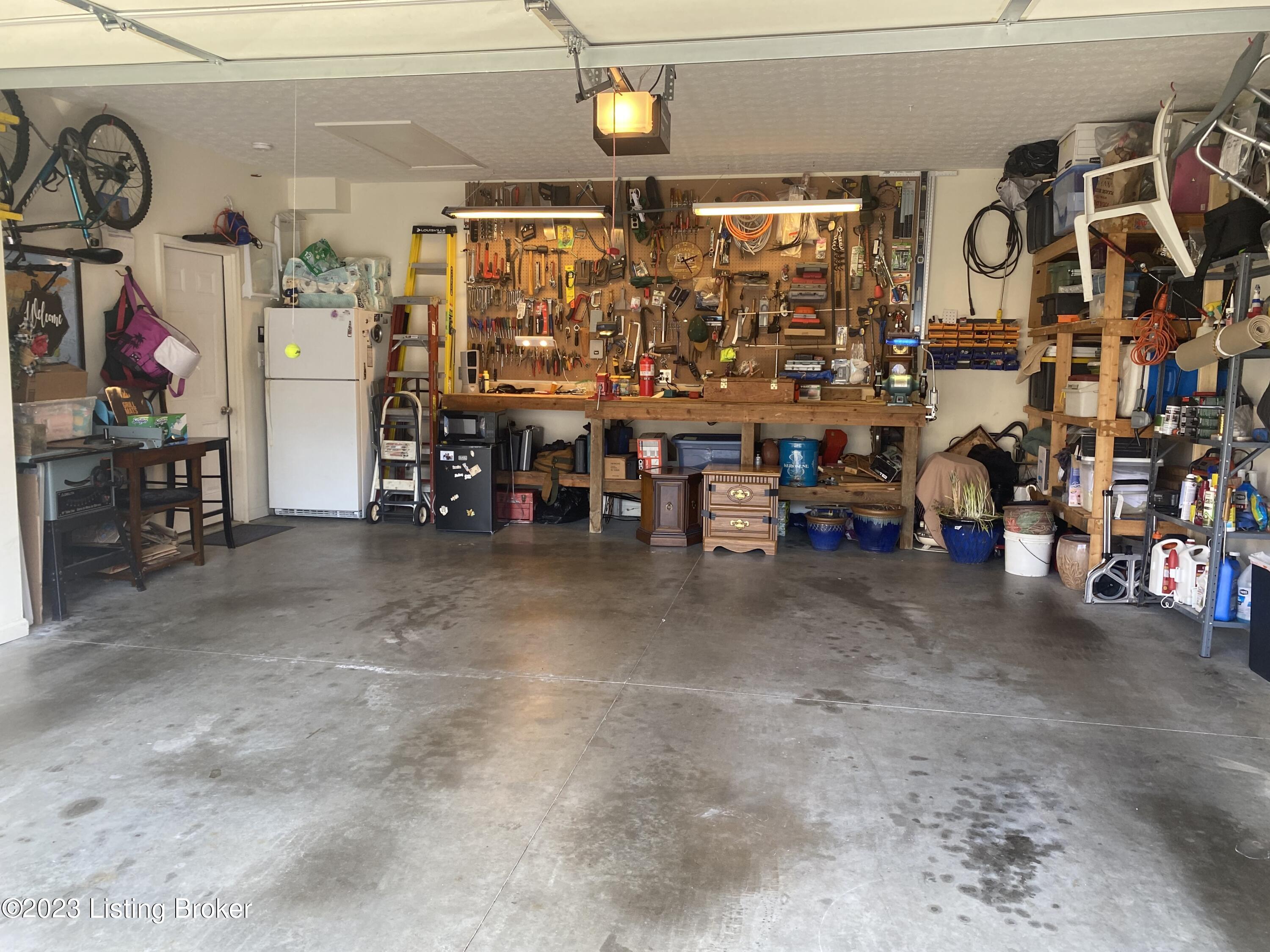 10017 Vista Springs Way