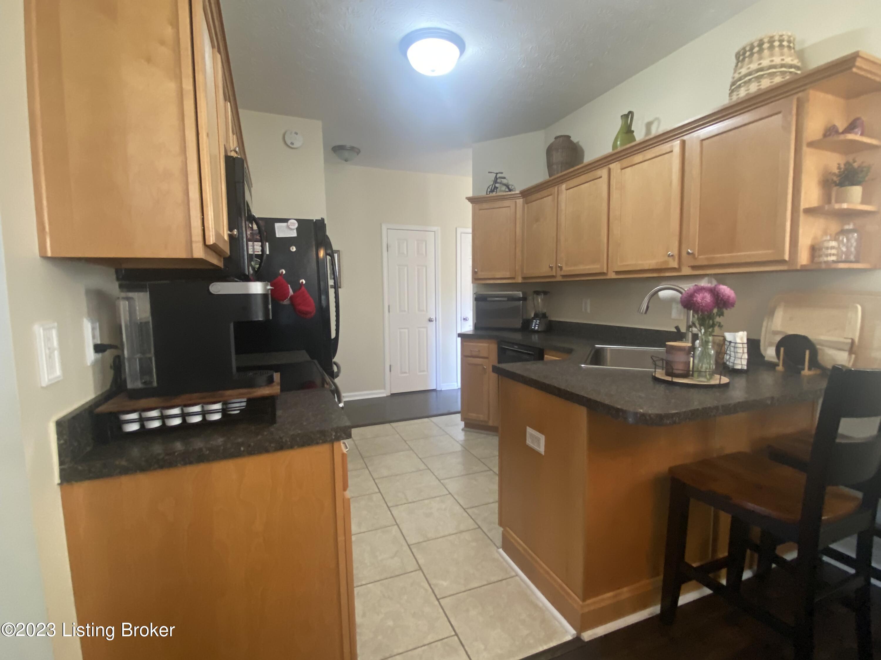 10017 Vista Springs Way