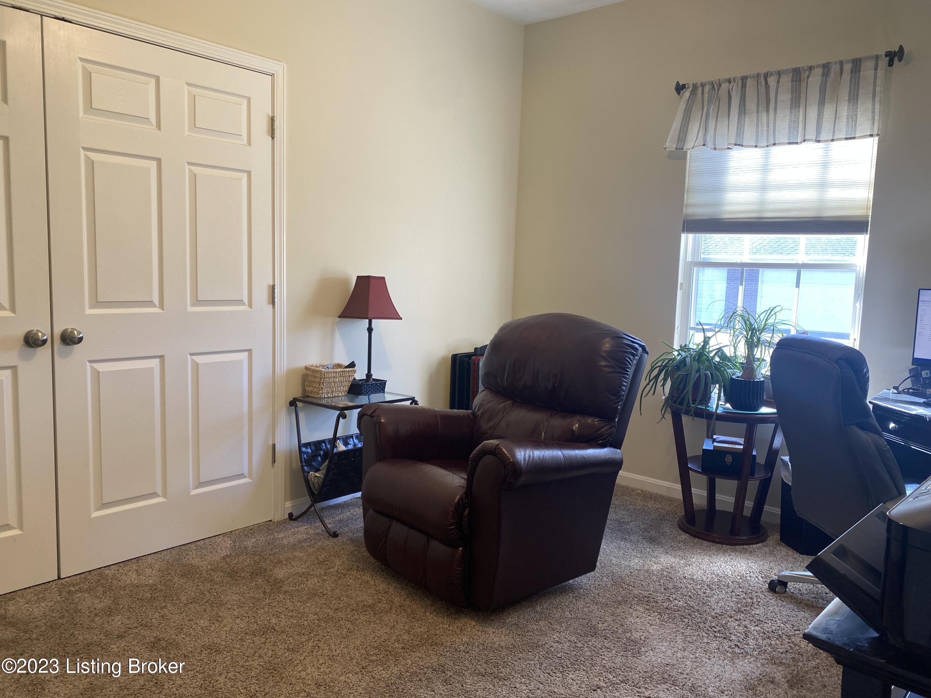 10017 Vista Springs Way