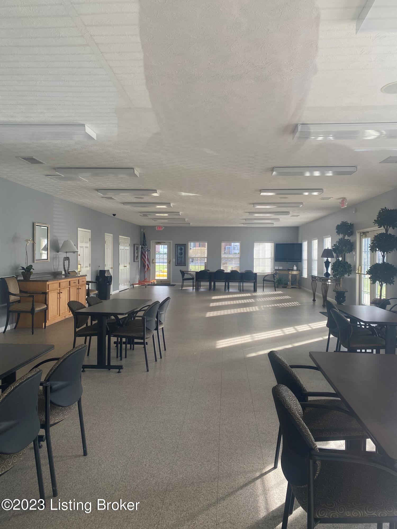 10017 Vista Springs Way