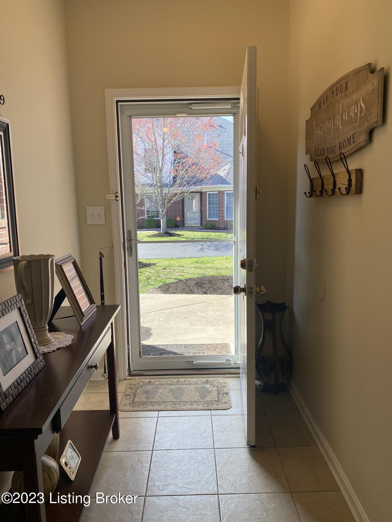 10017 Vista Springs Way