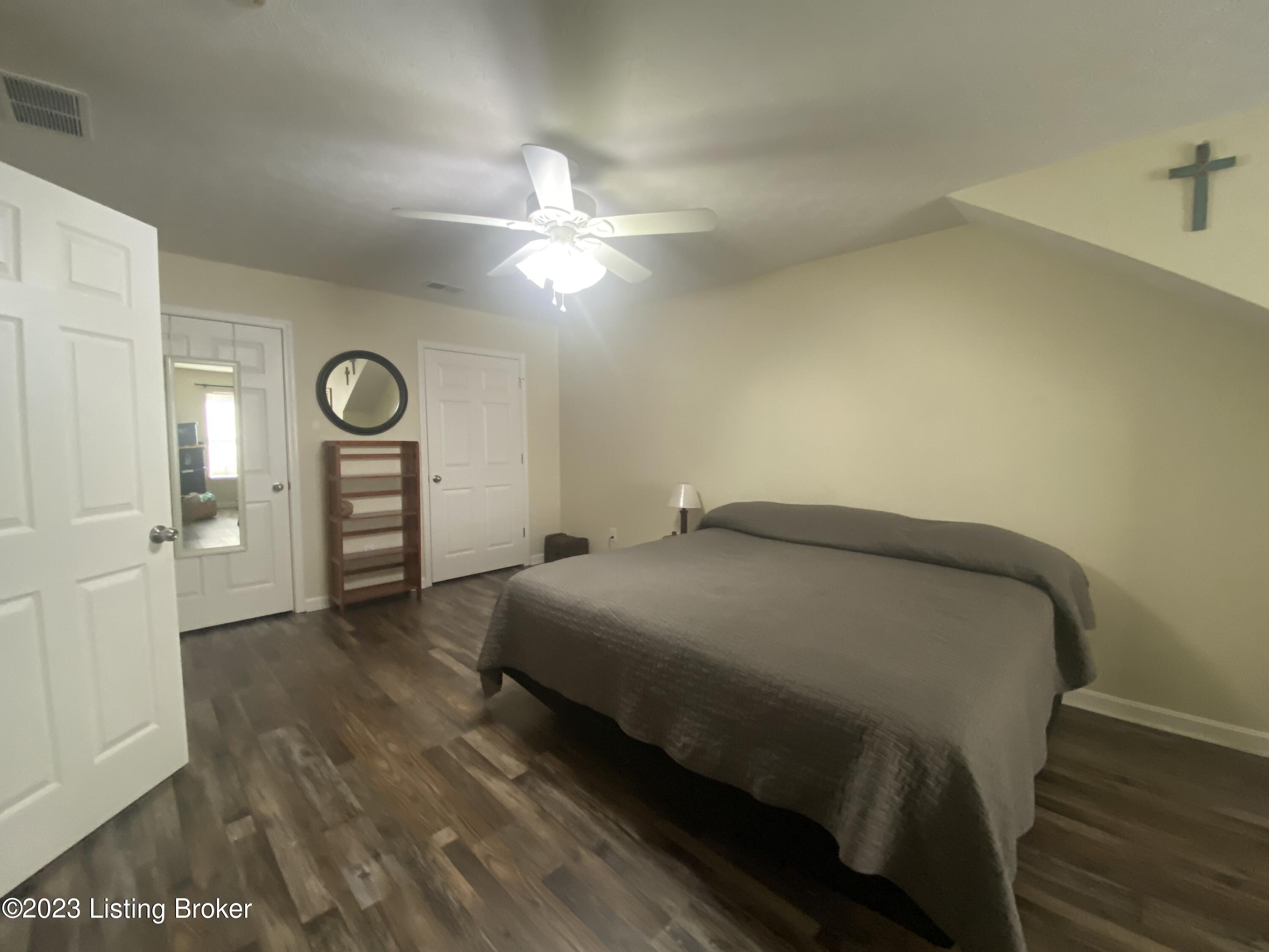 10017 Vista Springs Way