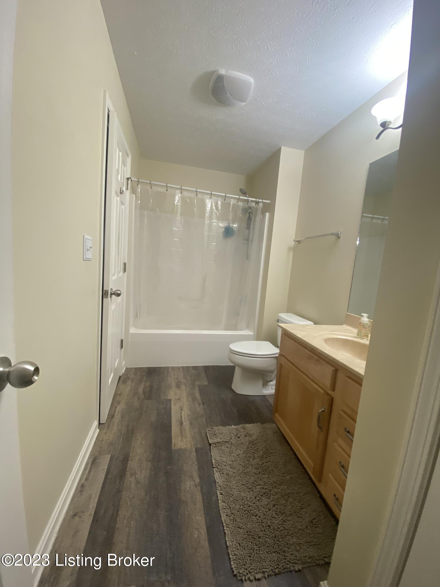 10017 Vista Springs Way