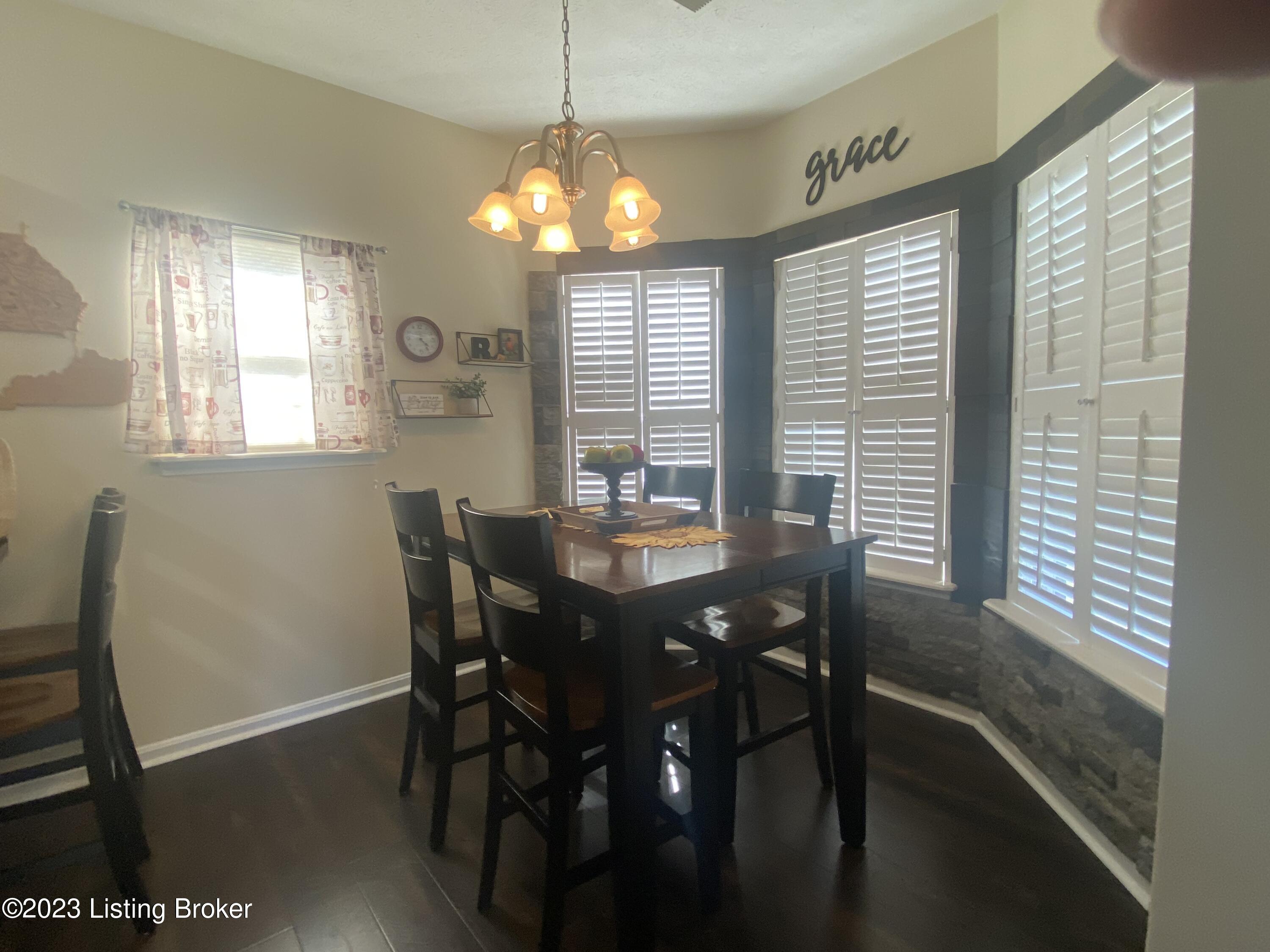 10017 Vista Springs Way