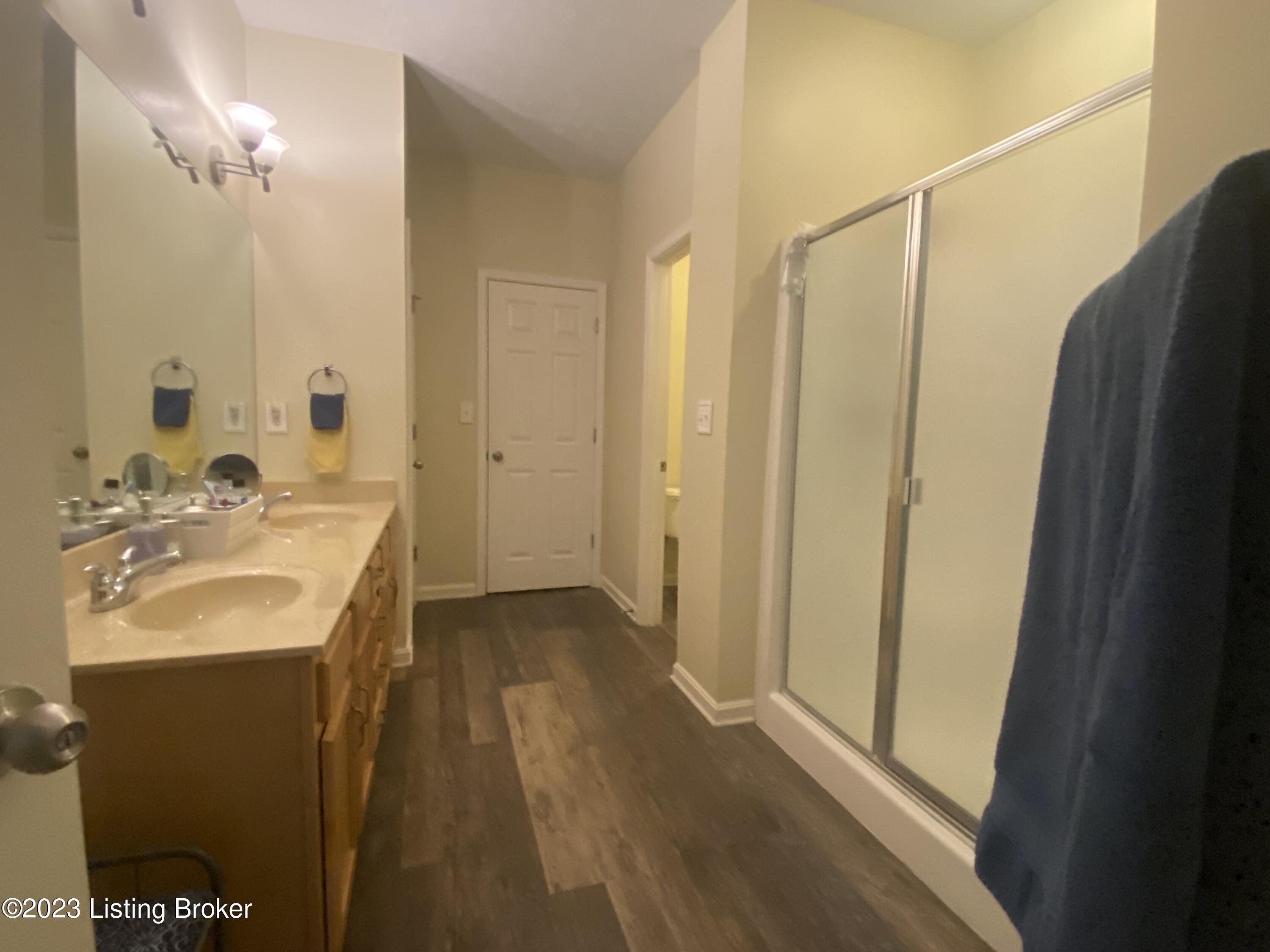 10017 Vista Springs Way