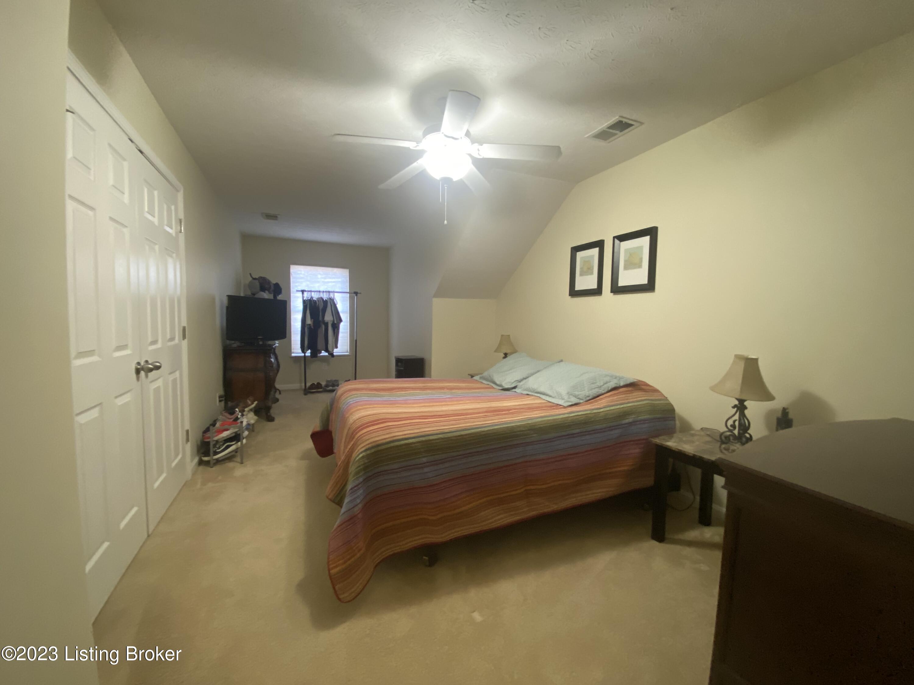 10017 Vista Springs Way