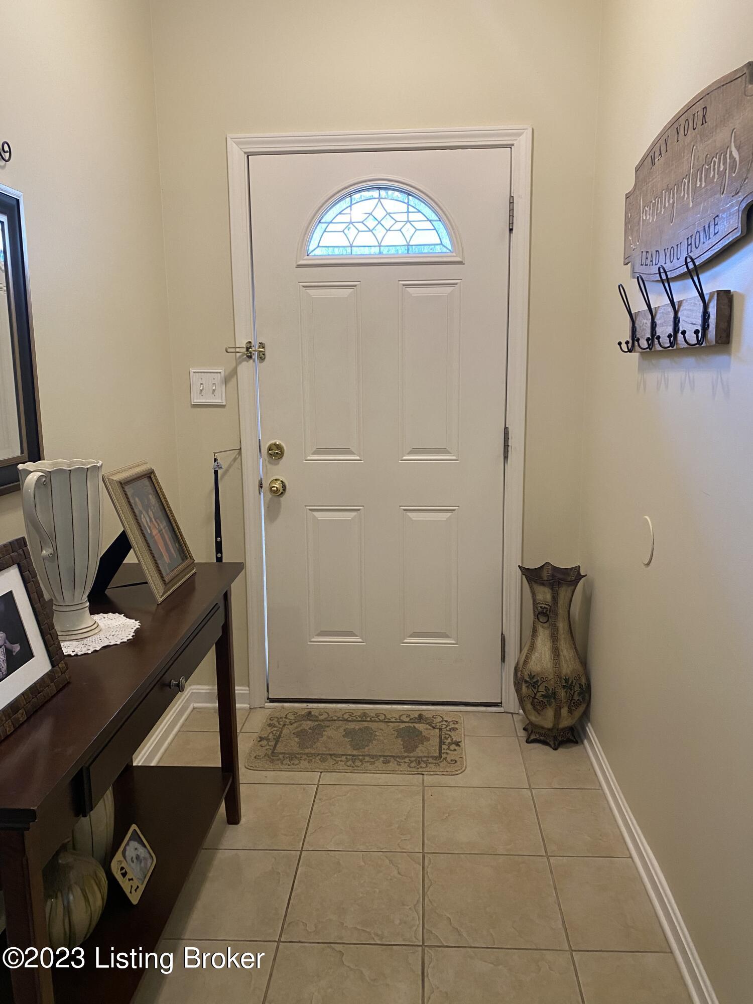 10017 Vista Springs Way