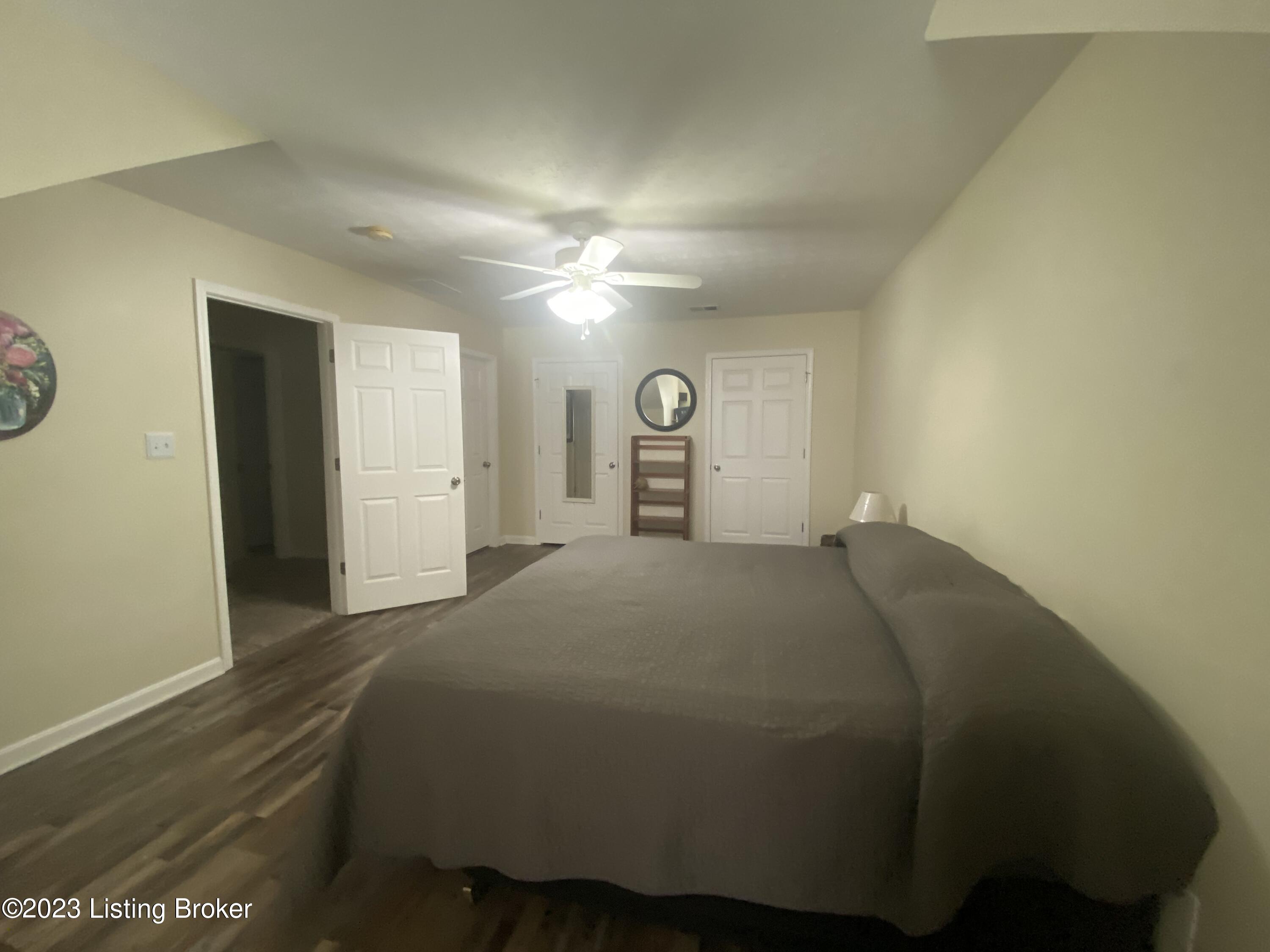 10017 Vista Springs Way