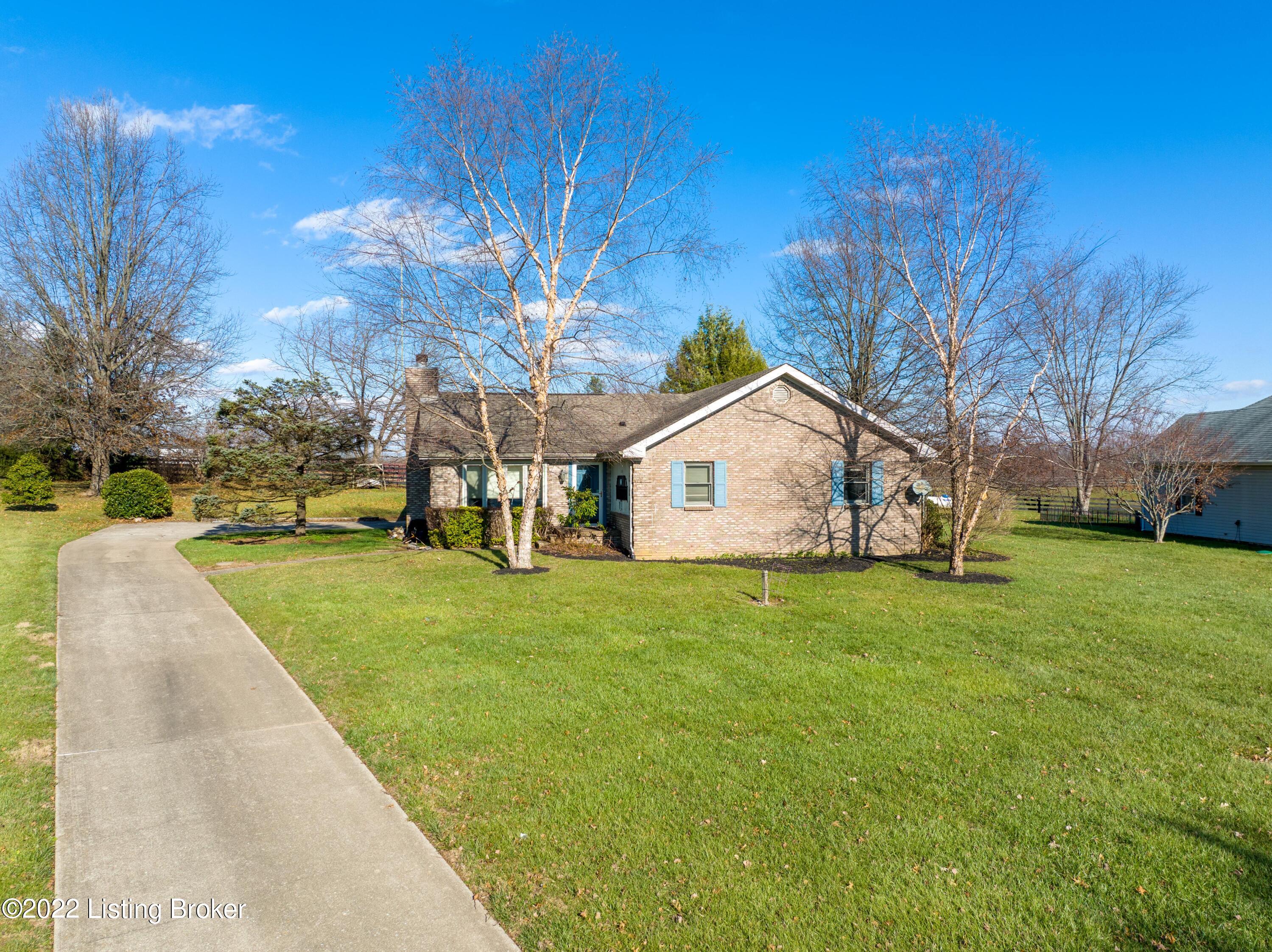 114 Marbrook Ln