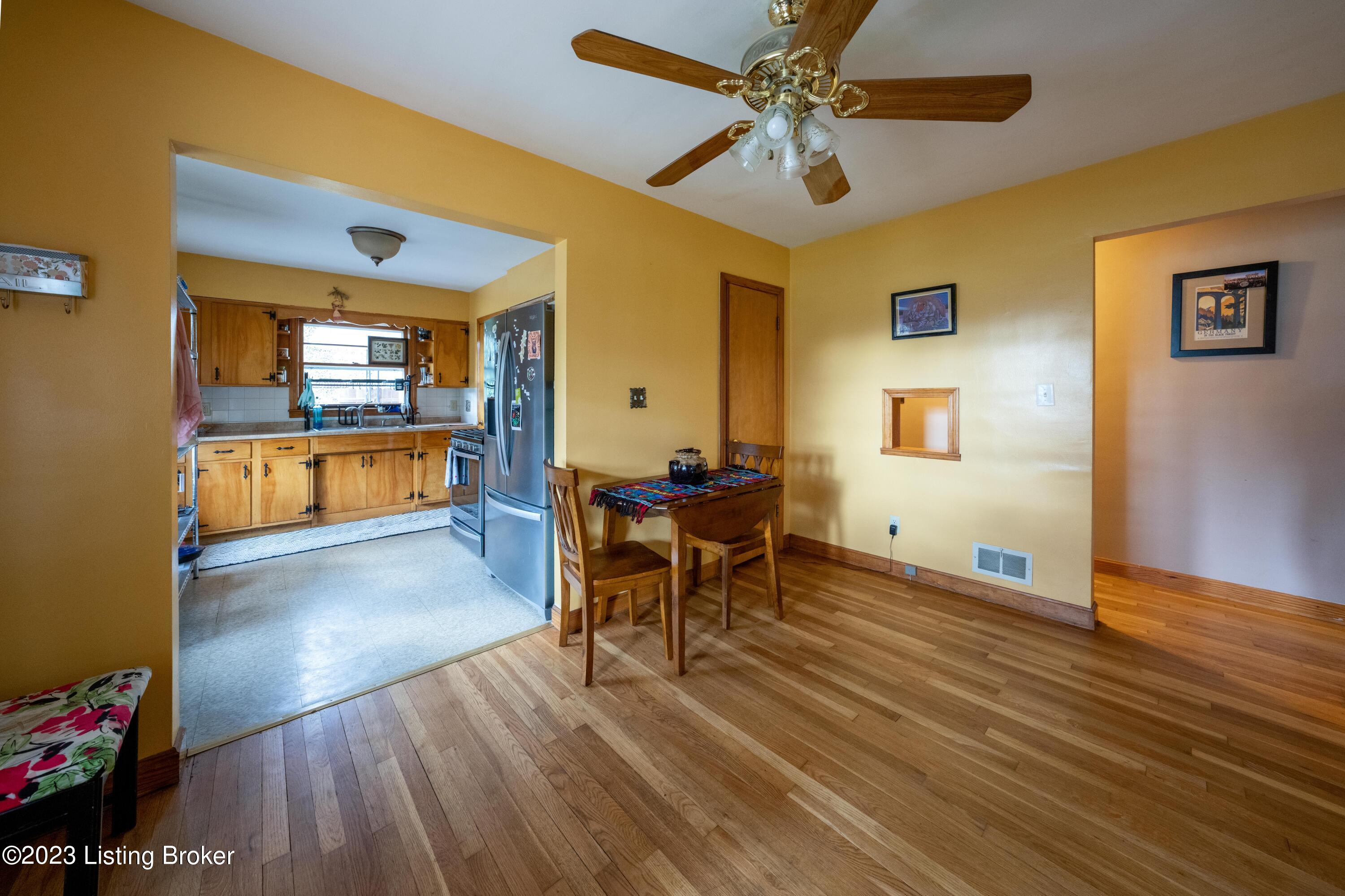 4152 Dover Rd