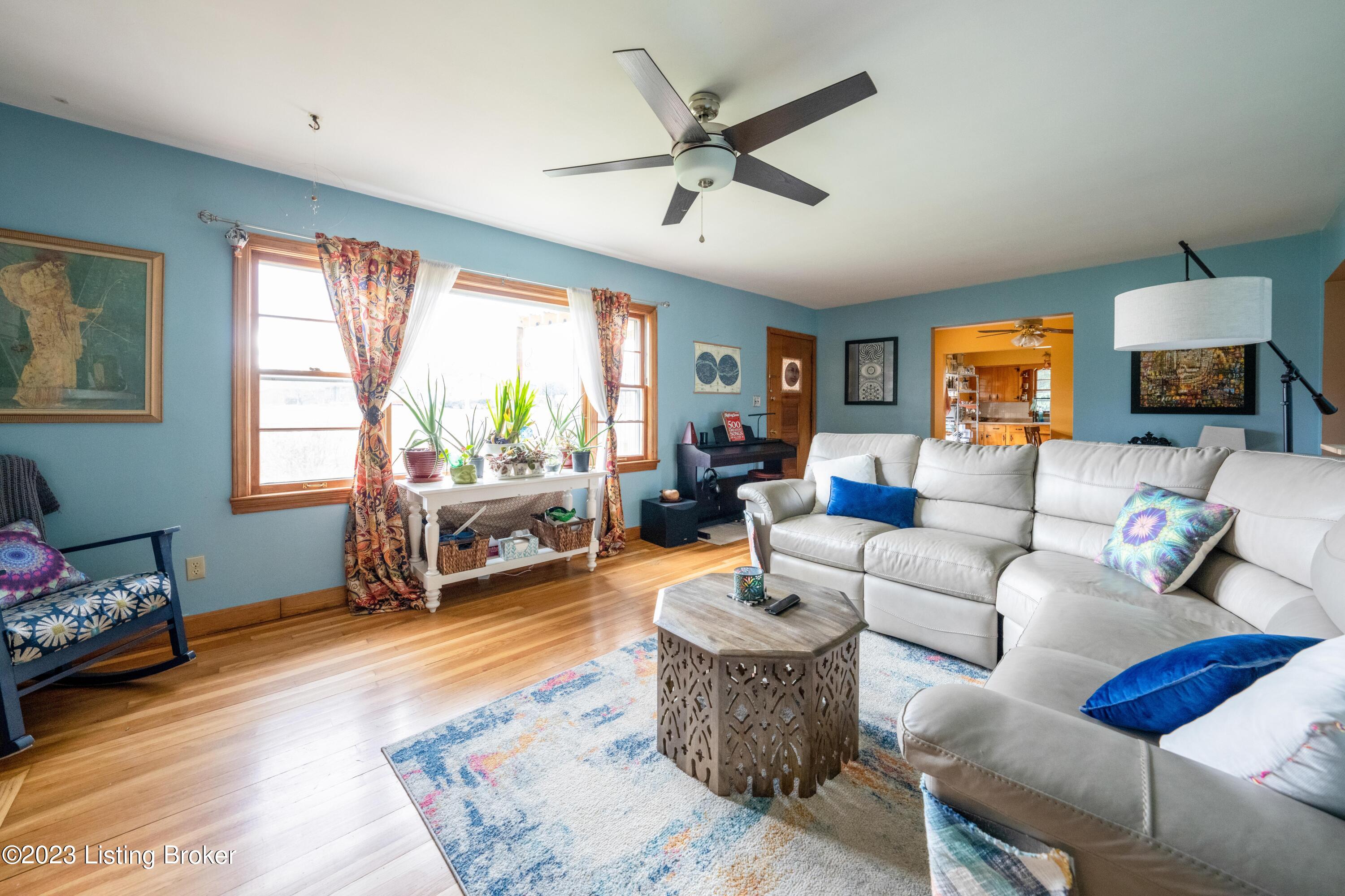 4152 Dover Rd