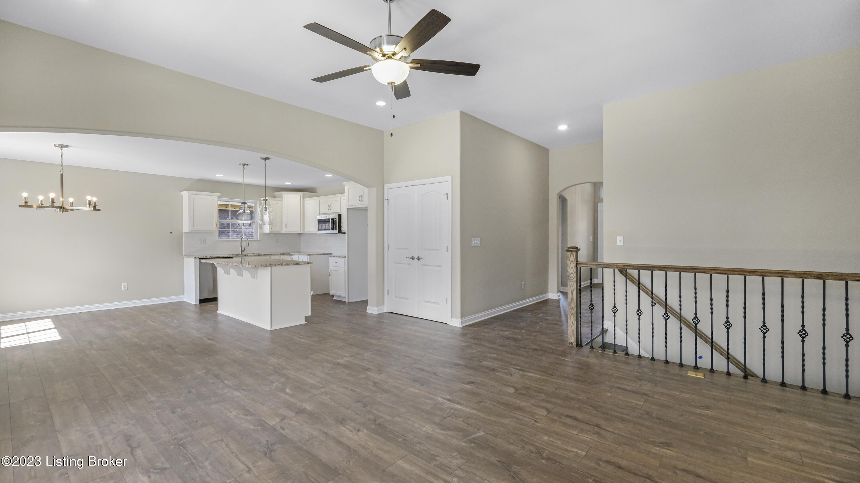 7904 Cultivator Ct