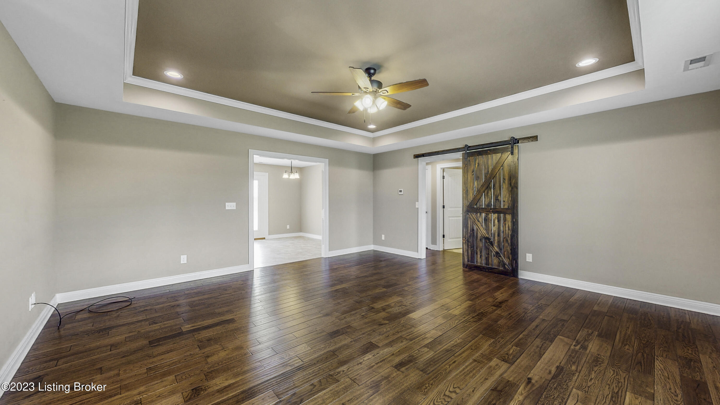 112 Bryson Dr