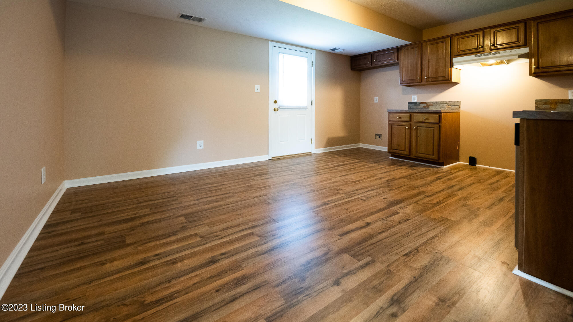4804 Red Fern Rd