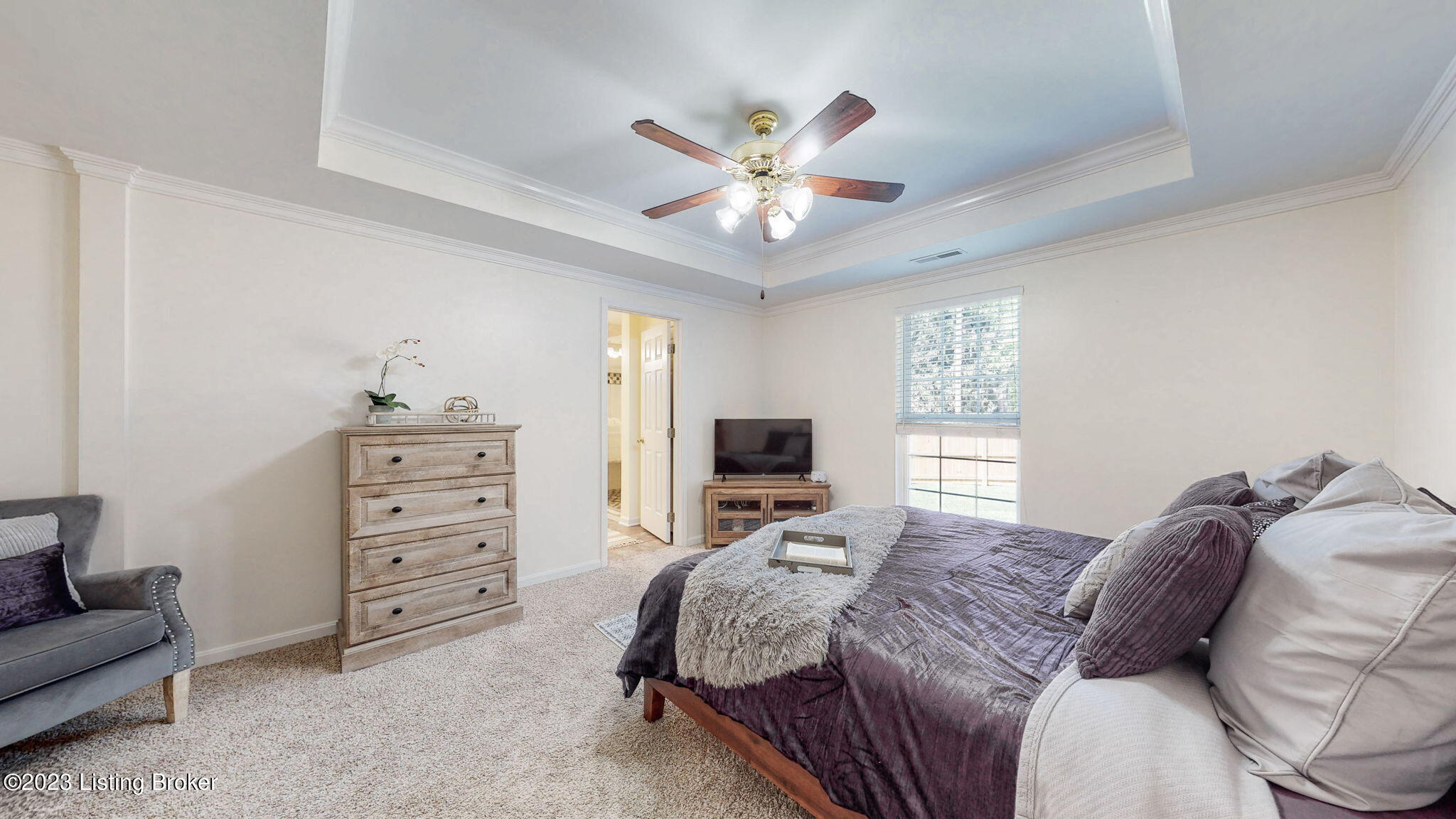 6302 Labor Ln