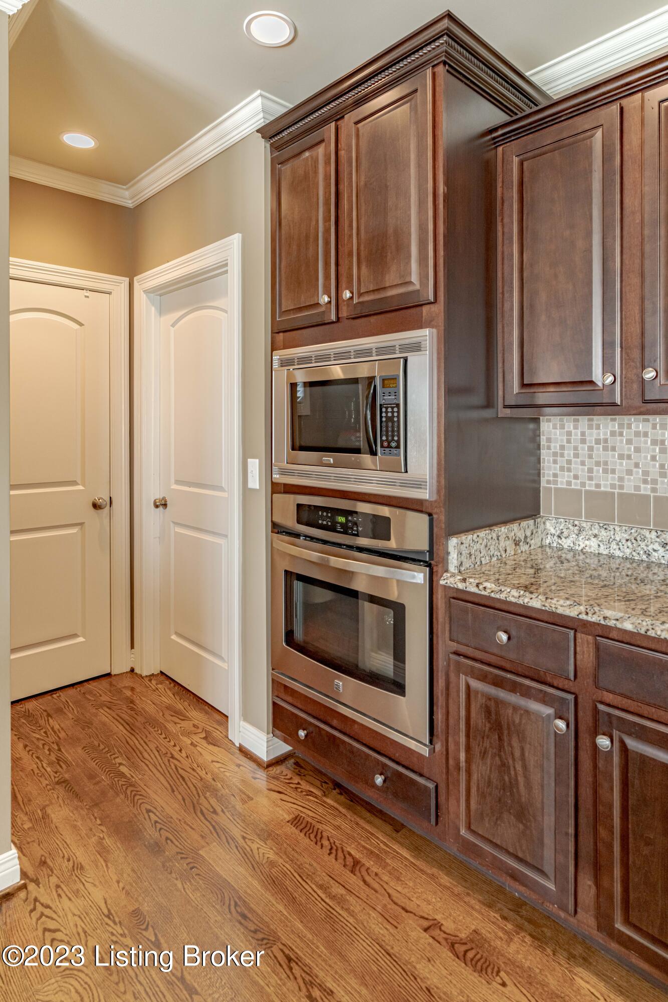 11612 Expedition Trail