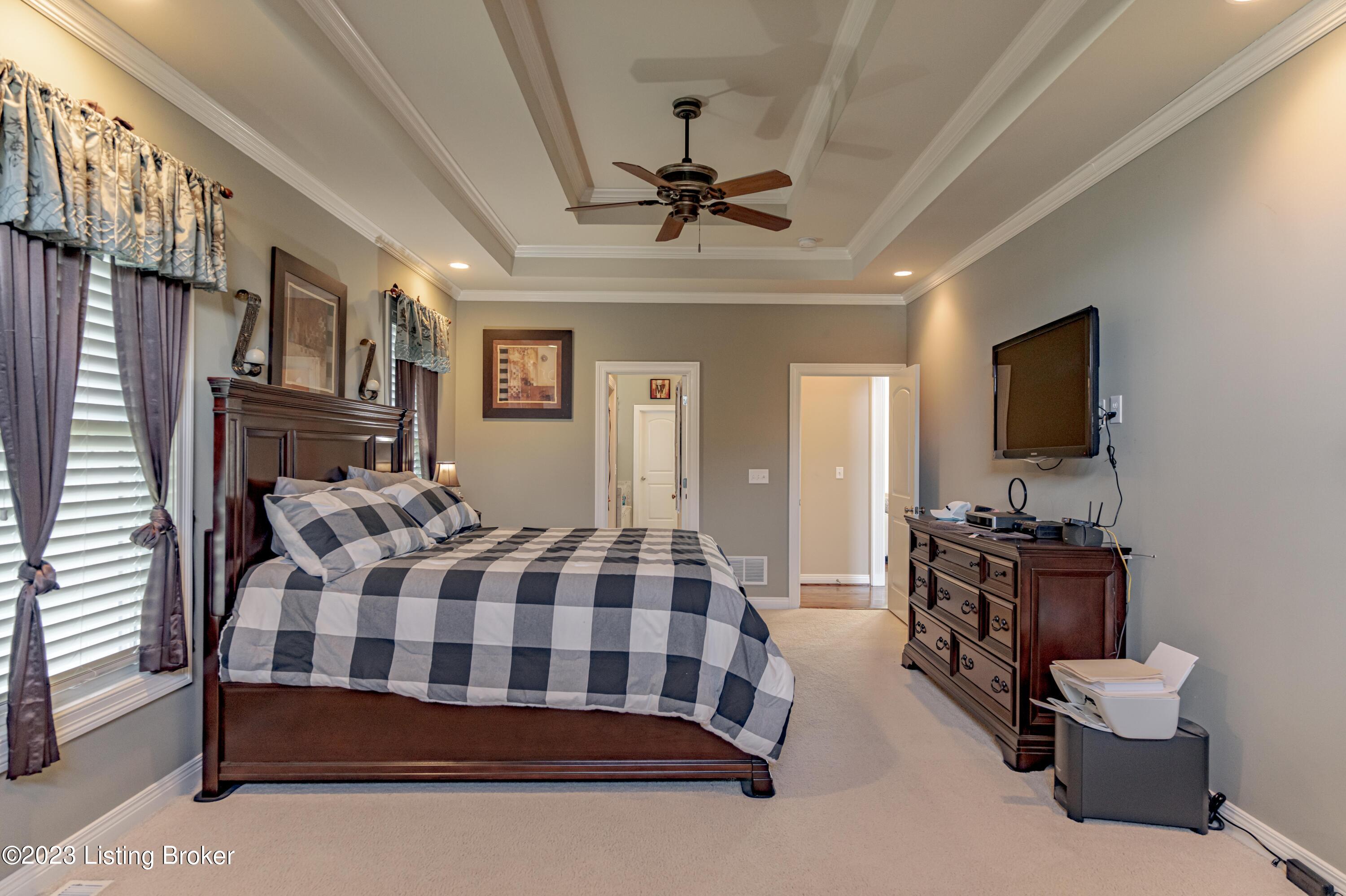 11612 Expedition Trail